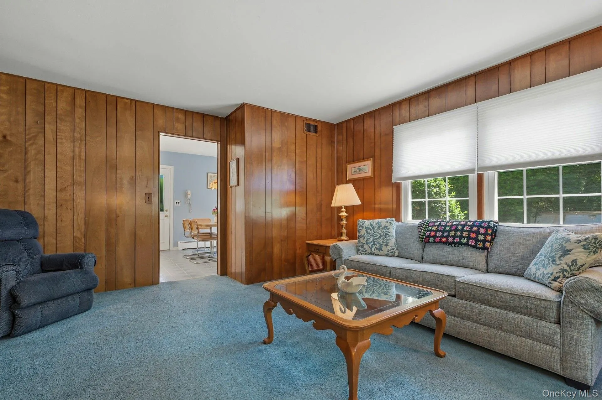 1 Dogwood Street, Babylon, NY, 5 Bedrooms Bedrooms, 10 Rooms Rooms,2 BathroomsBathrooms,Residential,For Rent,Dogwood,0,1010587 1 Dogwood Street, Babylon, NY, 5 Bedrooms Bedrooms, 10 Rooms Rooms,2 BathroomsBathrooms,Residential,For Rent,Dogwood,0,1010587