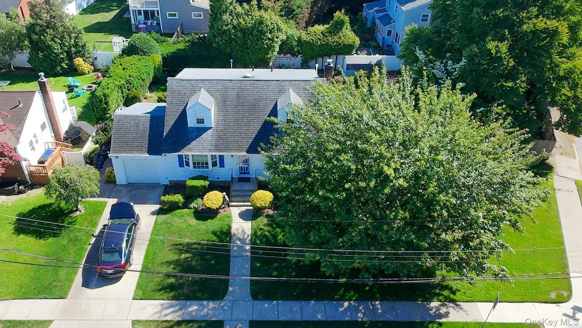 1 Dogwood Street, Babylon, NY, 5 Bedrooms Bedrooms, 10 Rooms Rooms,2 BathroomsBathrooms,Residential,For Rent,Dogwood,0,1010587 1 Dogwood Street, Babylon, NY, 5 Bedrooms Bedrooms, 10 Rooms Rooms,2 BathroomsBathrooms,Residential,For Rent,Dogwood,0,1010587