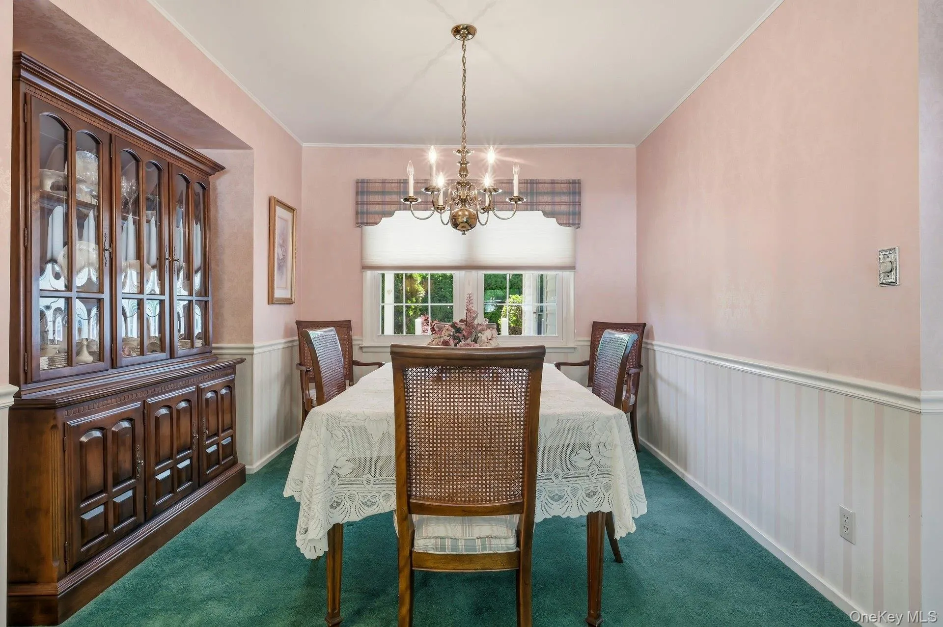 1 Dogwood Street, Babylon, NY, 5 Bedrooms Bedrooms, 10 Rooms Rooms,2 BathroomsBathrooms,Residential,For Rent,Dogwood,0,1010587 1 Dogwood Street, Babylon, NY, 5 Bedrooms Bedrooms, 10 Rooms Rooms,2 BathroomsBathrooms,Residential,For Rent,Dogwood,0,1010587