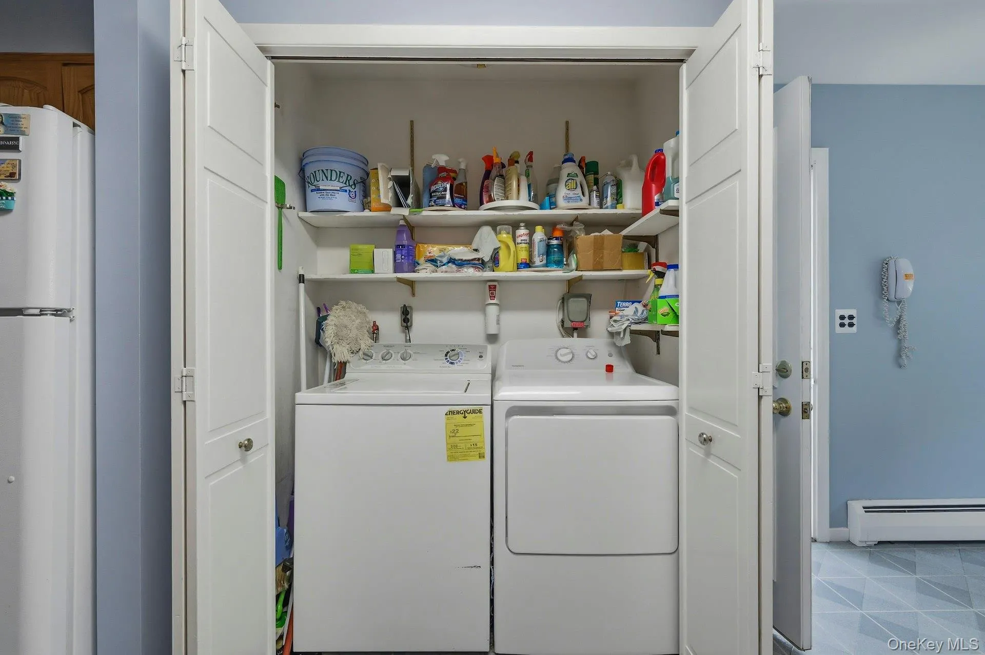 1 Dogwood Street, Babylon, NY, 5 Bedrooms Bedrooms, 10 Rooms Rooms,2 BathroomsBathrooms,Residential,For Rent,Dogwood,0,1010587 1 Dogwood Street, Babylon, NY, 5 Bedrooms Bedrooms, 10 Rooms Rooms,2 BathroomsBathrooms,Residential,For Rent,Dogwood,0,1010587