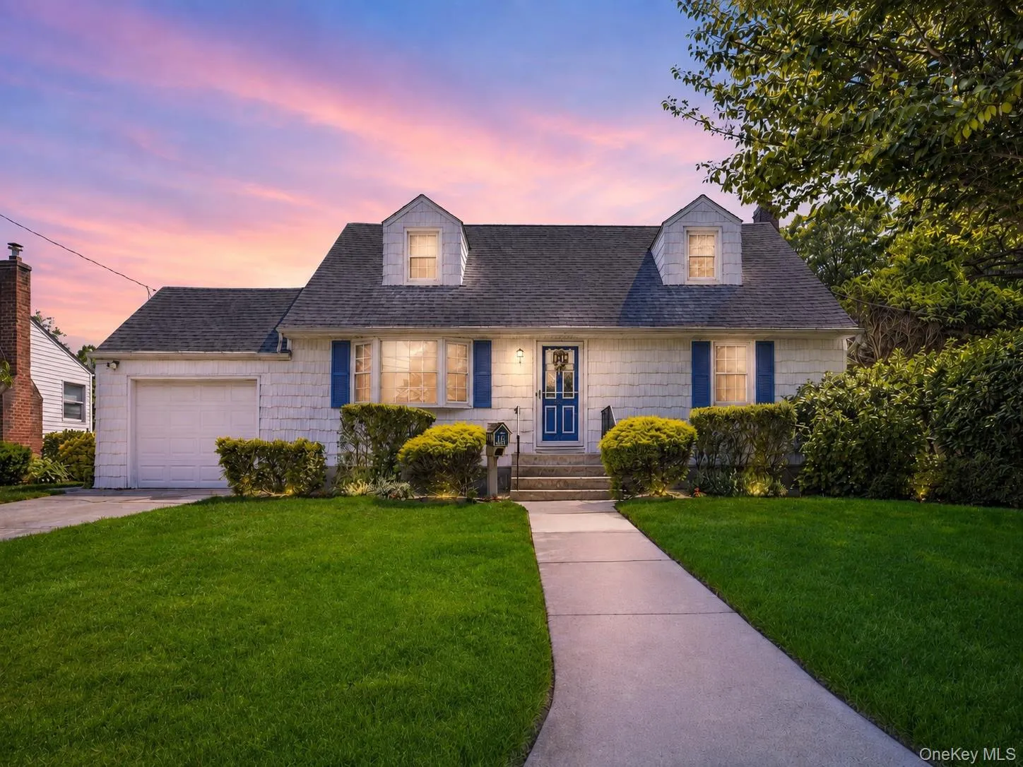 1 Dogwood Street, Babylon, NY, 5 Bedrooms Bedrooms, 10 Rooms Rooms,2 BathroomsBathrooms,Residential,For Rent,Dogwood,0,1010587 1 Dogwood Street, Babylon, NY, 5 Bedrooms Bedrooms, 10 Rooms Rooms,2 BathroomsBathrooms,Residential,For Rent,Dogwood,0,1010587