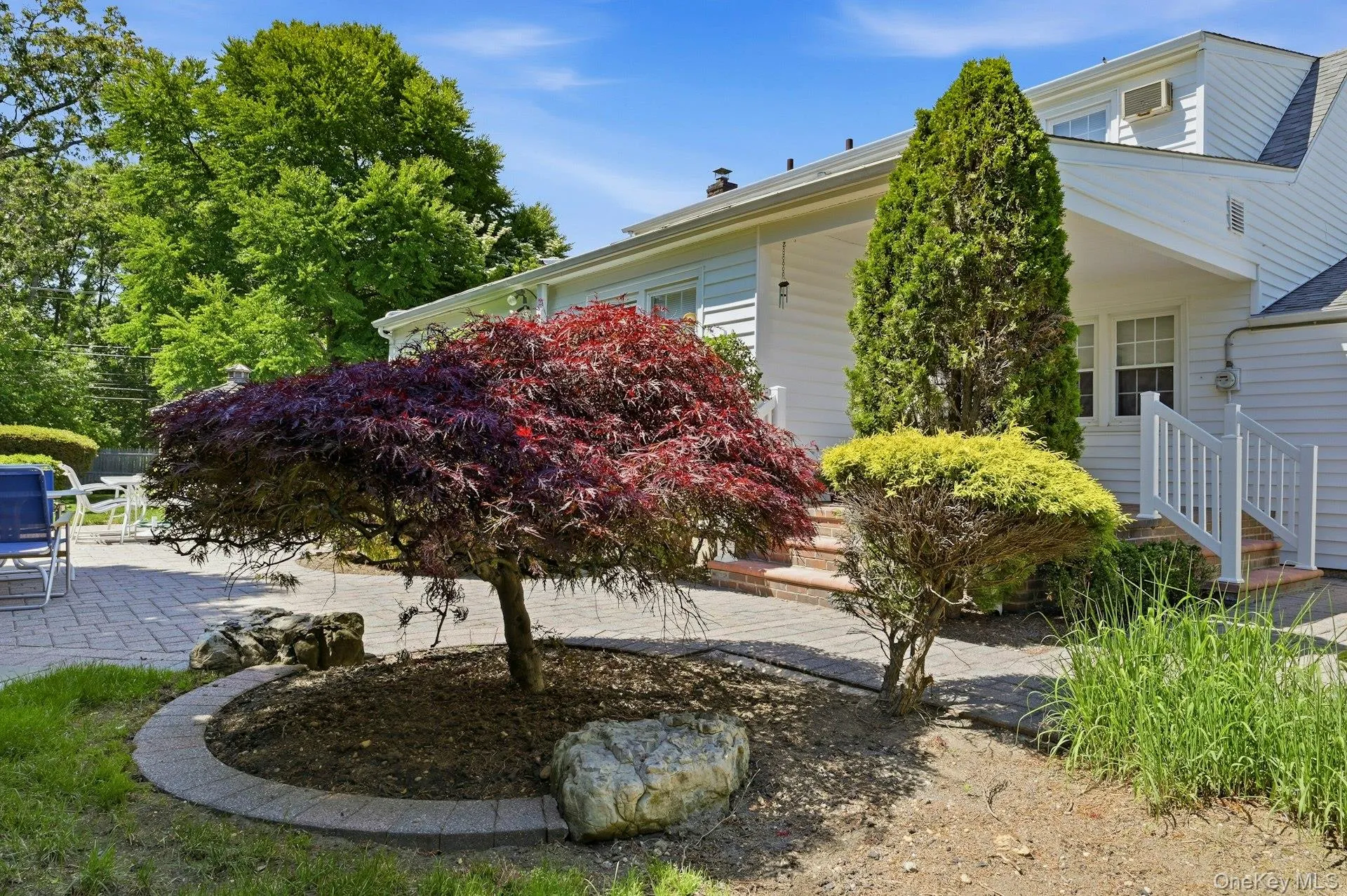 1 Dogwood Street, Babylon, NY, 5 Bedrooms Bedrooms, 10 Rooms Rooms,2 BathroomsBathrooms,Residential,For Rent,Dogwood,0,1010587 1 Dogwood Street, Babylon, NY, 5 Bedrooms Bedrooms, 10 Rooms Rooms,2 BathroomsBathrooms,Residential,For Rent,Dogwood,0,1010587