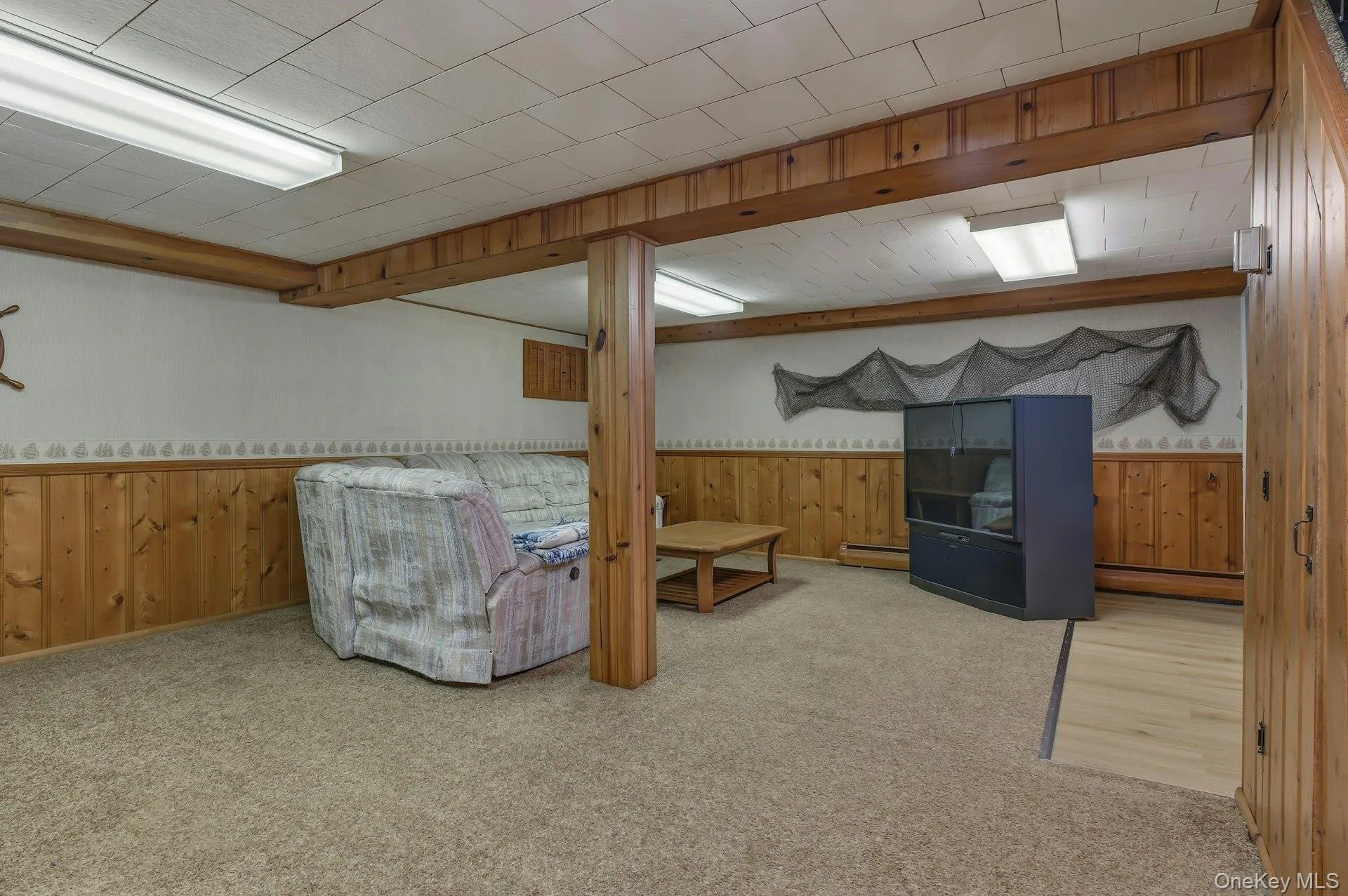 1 Dogwood Street, Babylon, NY, 5 Bedrooms Bedrooms, 10 Rooms Rooms,2 BathroomsBathrooms,Residential,For Rent,Dogwood,0,1010587 1 Dogwood Street, Babylon, NY, 5 Bedrooms Bedrooms, 10 Rooms Rooms,2 BathroomsBathrooms,Residential,For Rent,Dogwood,0,1010587