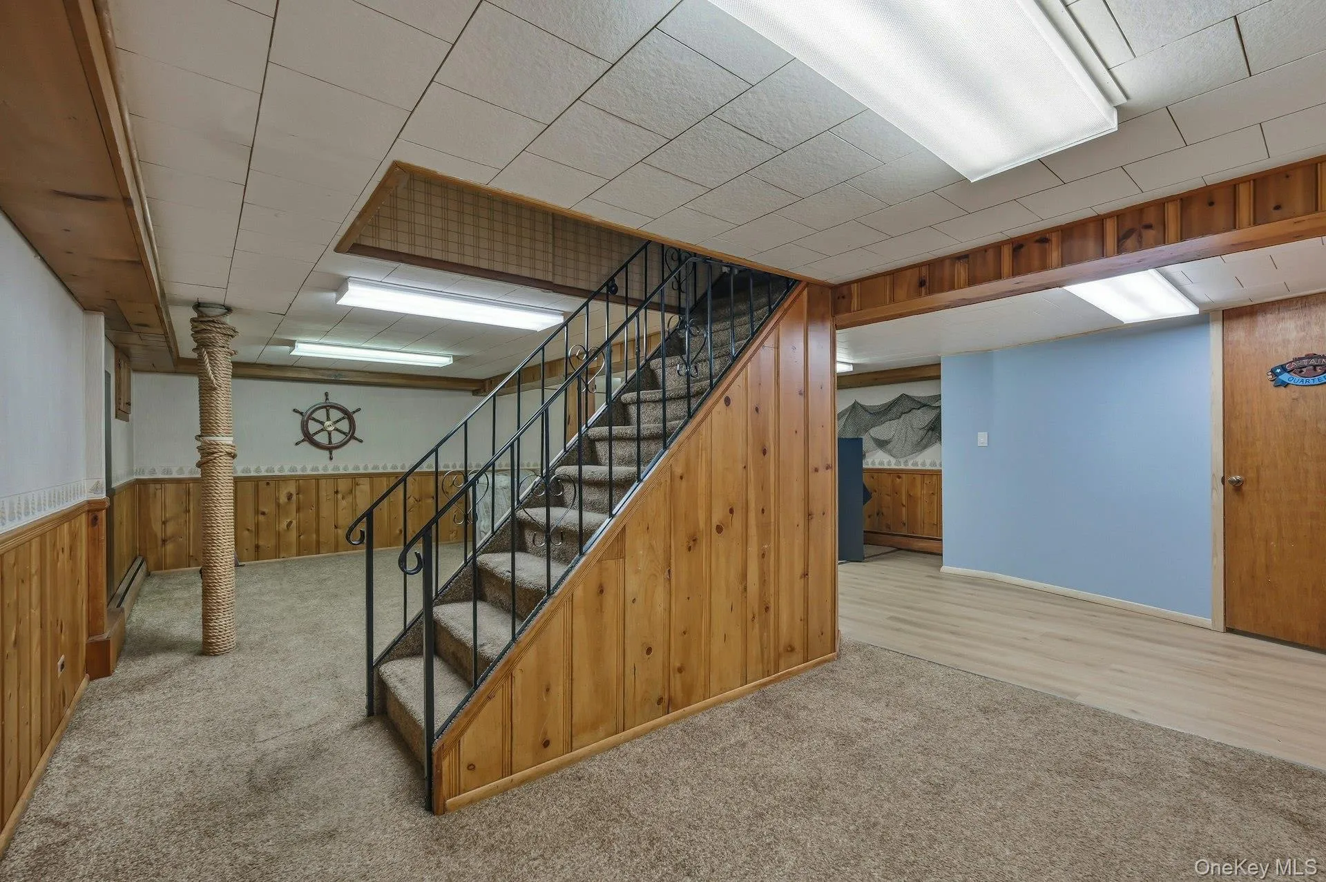 1 Dogwood Street, Babylon, NY, 5 Bedrooms Bedrooms, 10 Rooms Rooms,2 BathroomsBathrooms,Residential,For Rent,Dogwood,0,1010587 1 Dogwood Street, Babylon, NY, 5 Bedrooms Bedrooms, 10 Rooms Rooms,2 BathroomsBathrooms,Residential,For Rent,Dogwood,0,1010587