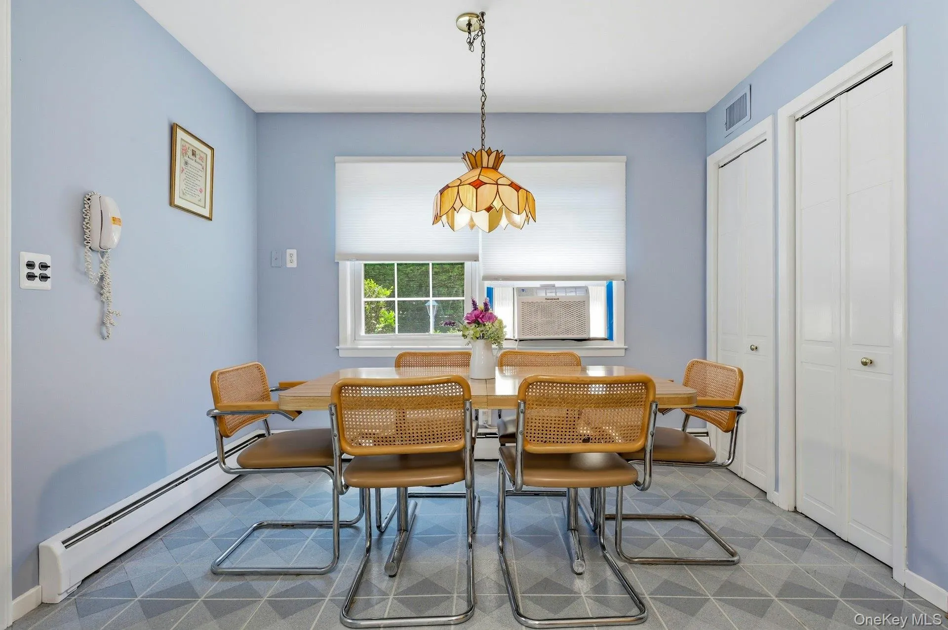 1 Dogwood Street, Babylon, NY, 5 Bedrooms Bedrooms, 10 Rooms Rooms,2 BathroomsBathrooms,Residential,For Rent,Dogwood,0,1010587 1 Dogwood Street, Babylon, NY, 5 Bedrooms Bedrooms, 10 Rooms Rooms,2 BathroomsBathrooms,Residential,For Rent,Dogwood,0,1010587