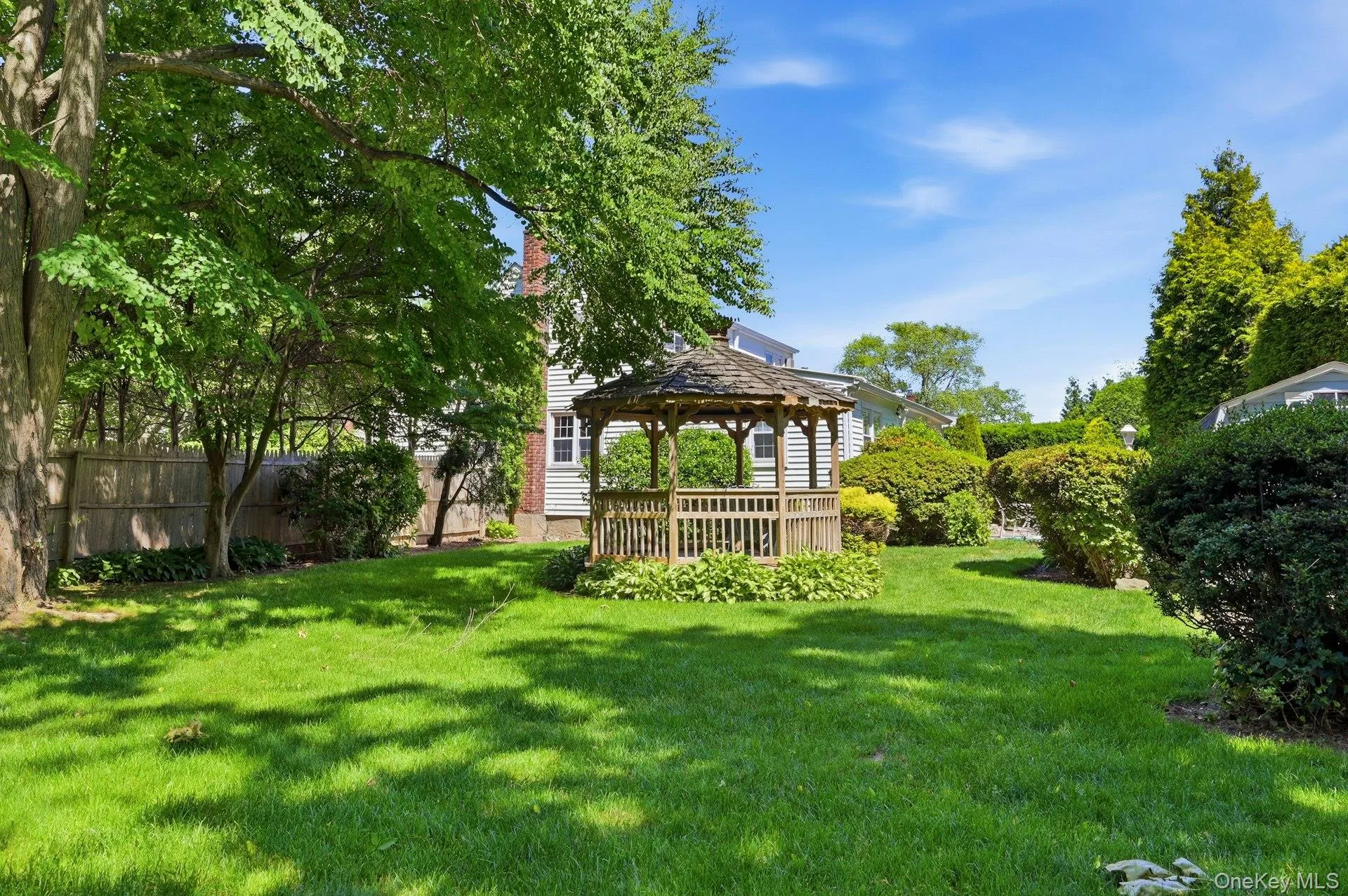 1 Dogwood Street, Babylon, NY, 5 Bedrooms Bedrooms, 10 Rooms Rooms,2 BathroomsBathrooms,Residential,For Rent,Dogwood,0,1010587 1 Dogwood Street, Babylon, NY, 5 Bedrooms Bedrooms, 10 Rooms Rooms,2 BathroomsBathrooms,Residential,For Rent,Dogwood,0,1010587