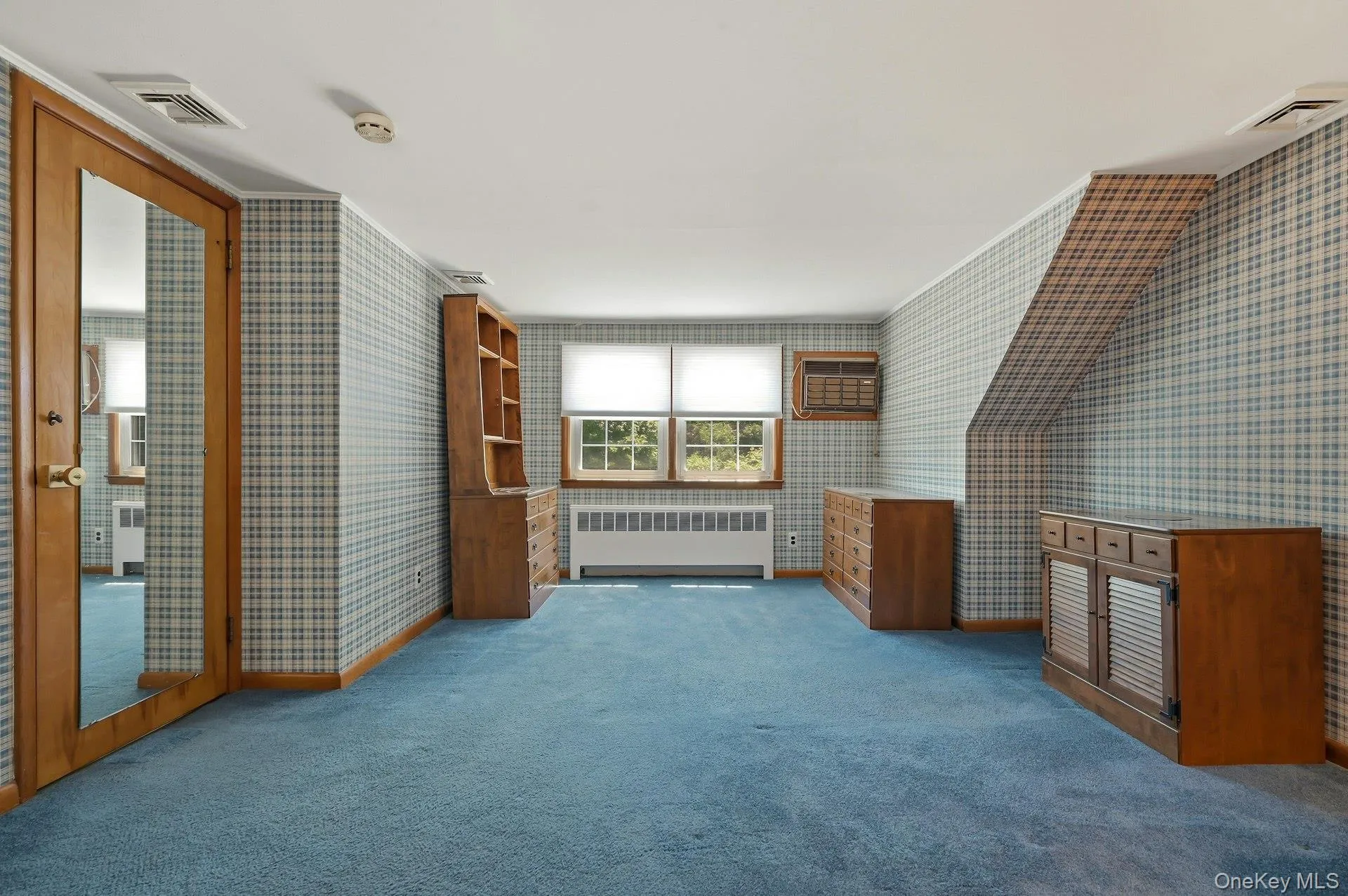 1 Dogwood Street, Babylon, NY, 5 Bedrooms Bedrooms, 10 Rooms Rooms,2 BathroomsBathrooms,Residential,For Rent,Dogwood,0,1010587 1 Dogwood Street, Babylon, NY, 5 Bedrooms Bedrooms, 10 Rooms Rooms,2 BathroomsBathrooms,Residential,For Rent,Dogwood,0,1010587