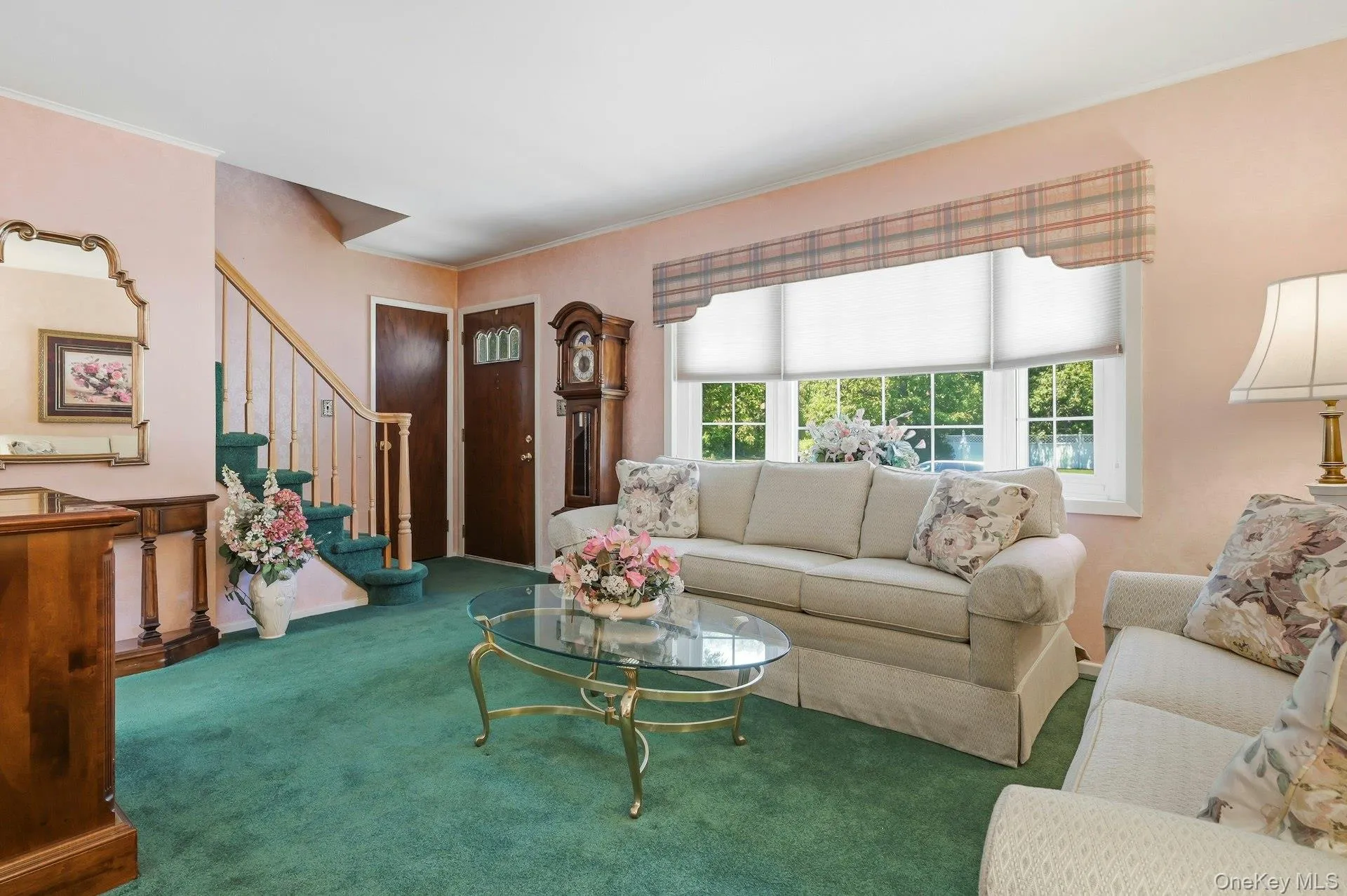 1 Dogwood Street, Babylon, NY, 5 Bedrooms Bedrooms, 10 Rooms Rooms,2 BathroomsBathrooms,Residential,For Rent,Dogwood,0,1010587 1 Dogwood Street, Babylon, NY, 5 Bedrooms Bedrooms, 10 Rooms Rooms,2 BathroomsBathrooms,Residential,For Rent,Dogwood,0,1010587