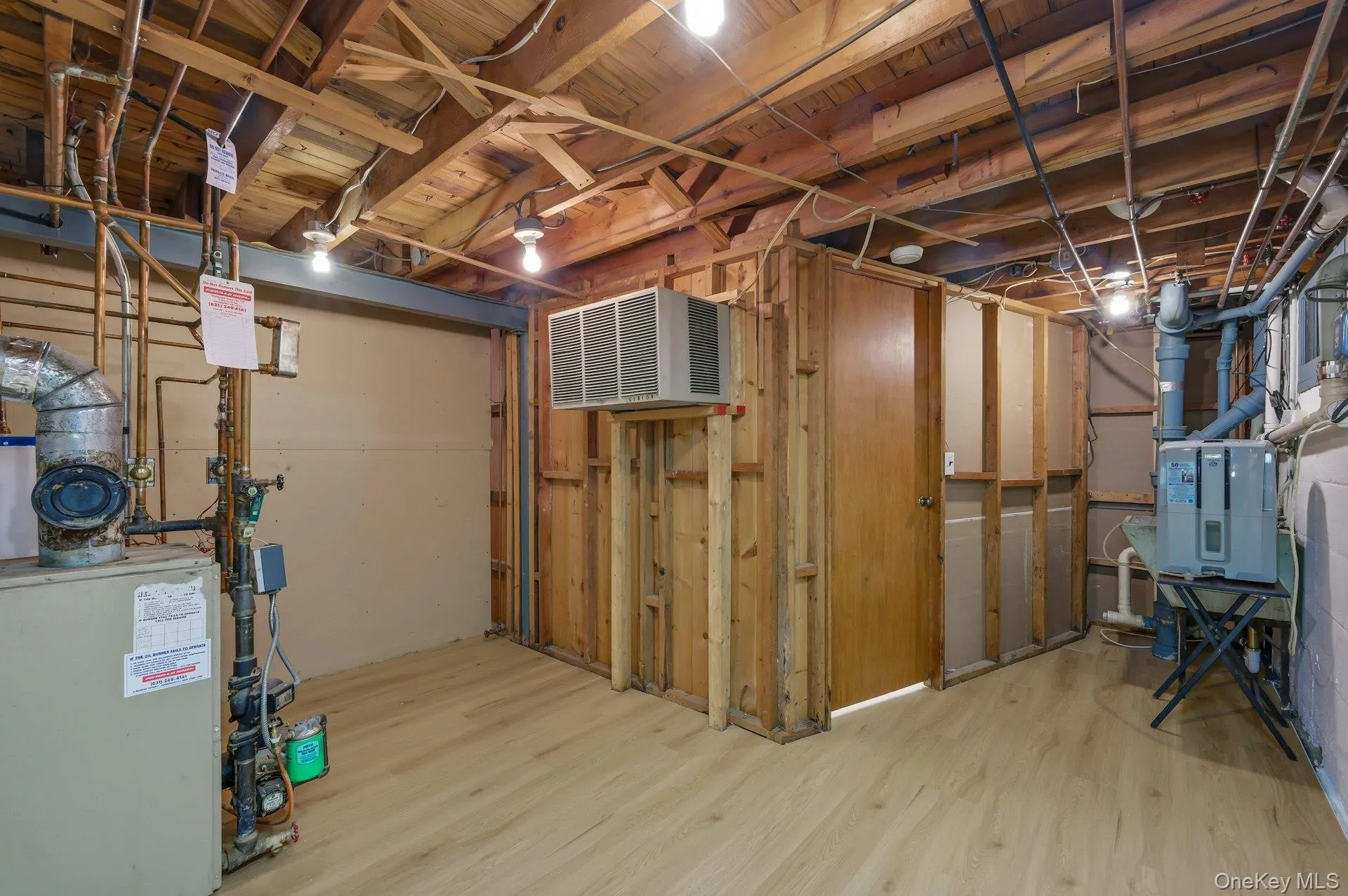 1 Dogwood Street, Babylon, NY, 5 Bedrooms Bedrooms, 10 Rooms Rooms,2 BathroomsBathrooms,Residential,For Rent,Dogwood,0,1010587 1 Dogwood Street, Babylon, NY, 5 Bedrooms Bedrooms, 10 Rooms Rooms,2 BathroomsBathrooms,Residential,For Rent,Dogwood,0,1010587