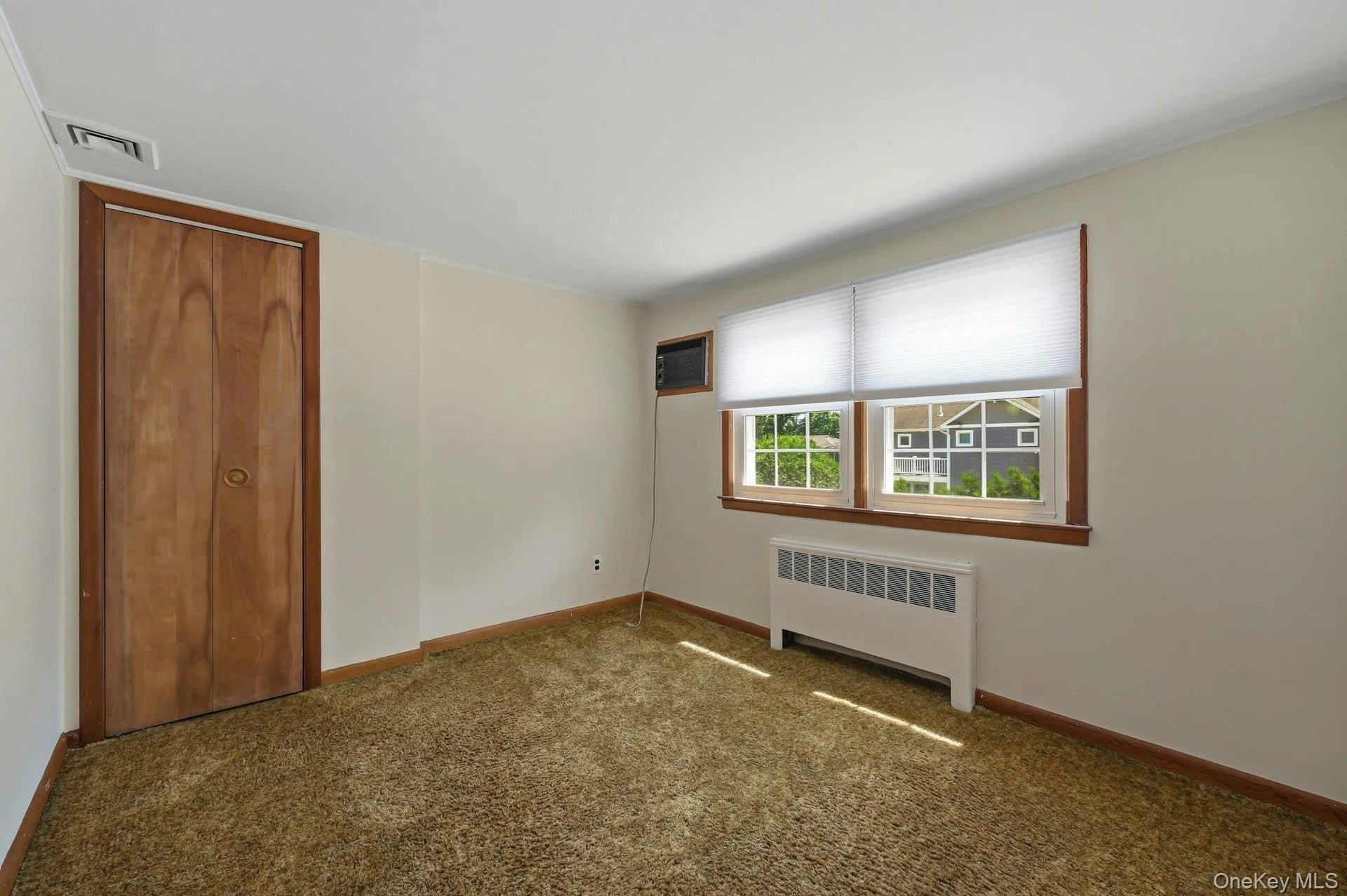 1 Dogwood Street, Babylon, NY, 5 Bedrooms Bedrooms, 10 Rooms Rooms,2 BathroomsBathrooms,Residential,For Rent,Dogwood,0,1010587 1 Dogwood Street, Babylon, NY, 5 Bedrooms Bedrooms, 10 Rooms Rooms,2 BathroomsBathrooms,Residential,For Rent,Dogwood,0,1010587