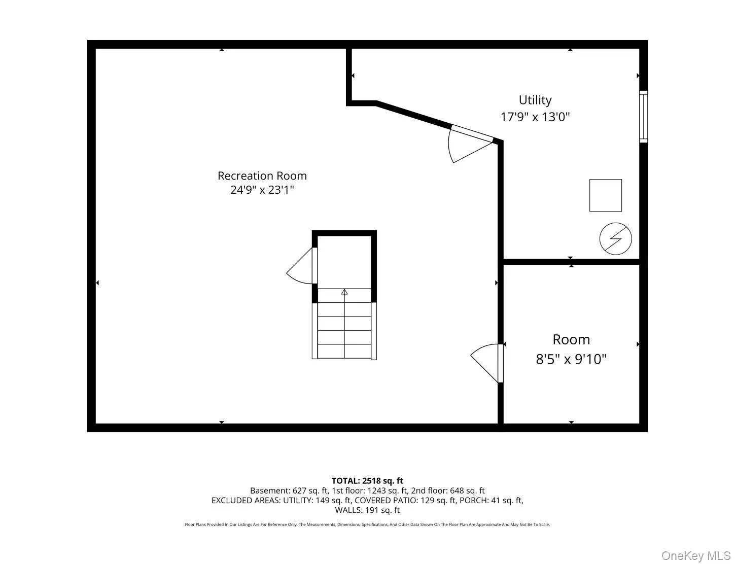 1 Dogwood Street, Babylon, NY, 5 Bedrooms Bedrooms, 10 Rooms Rooms,2 BathroomsBathrooms,Residential,For Rent,Dogwood,0,1010587 1 Dogwood Street, Babylon, NY, 5 Bedrooms Bedrooms, 10 Rooms Rooms,2 BathroomsBathrooms,Residential,For Rent,Dogwood,0,1010587