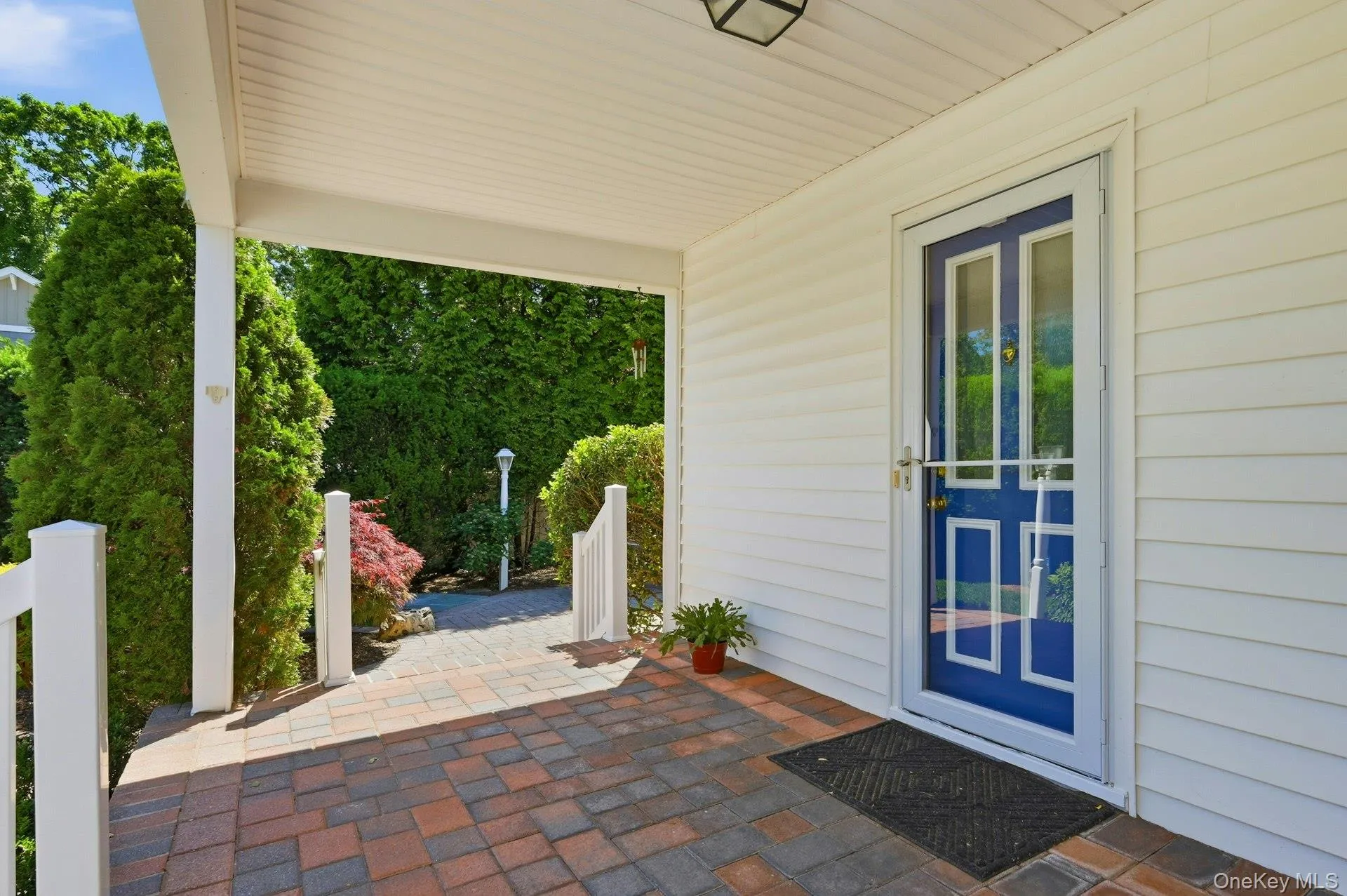 1 Dogwood Street, Babylon, NY, 5 Bedrooms Bedrooms, 10 Rooms Rooms,2 BathroomsBathrooms,Residential,For Rent,Dogwood,0,1010587 1 Dogwood Street, Babylon, NY, 5 Bedrooms Bedrooms, 10 Rooms Rooms,2 BathroomsBathrooms,Residential,For Rent,Dogwood,0,1010587