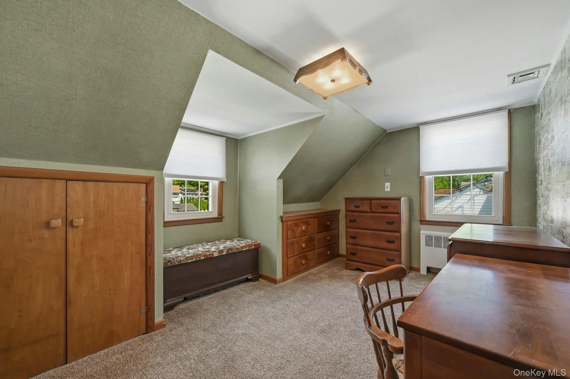 1 Dogwood Street, Babylon, NY, 5 Bedrooms Bedrooms, 10 Rooms Rooms,2 BathroomsBathrooms,Residential,For Rent,Dogwood,0,1010587 1 Dogwood Street, Babylon, NY, 5 Bedrooms Bedrooms, 10 Rooms Rooms,2 BathroomsBathrooms,Residential,For Rent,Dogwood,0,1010587