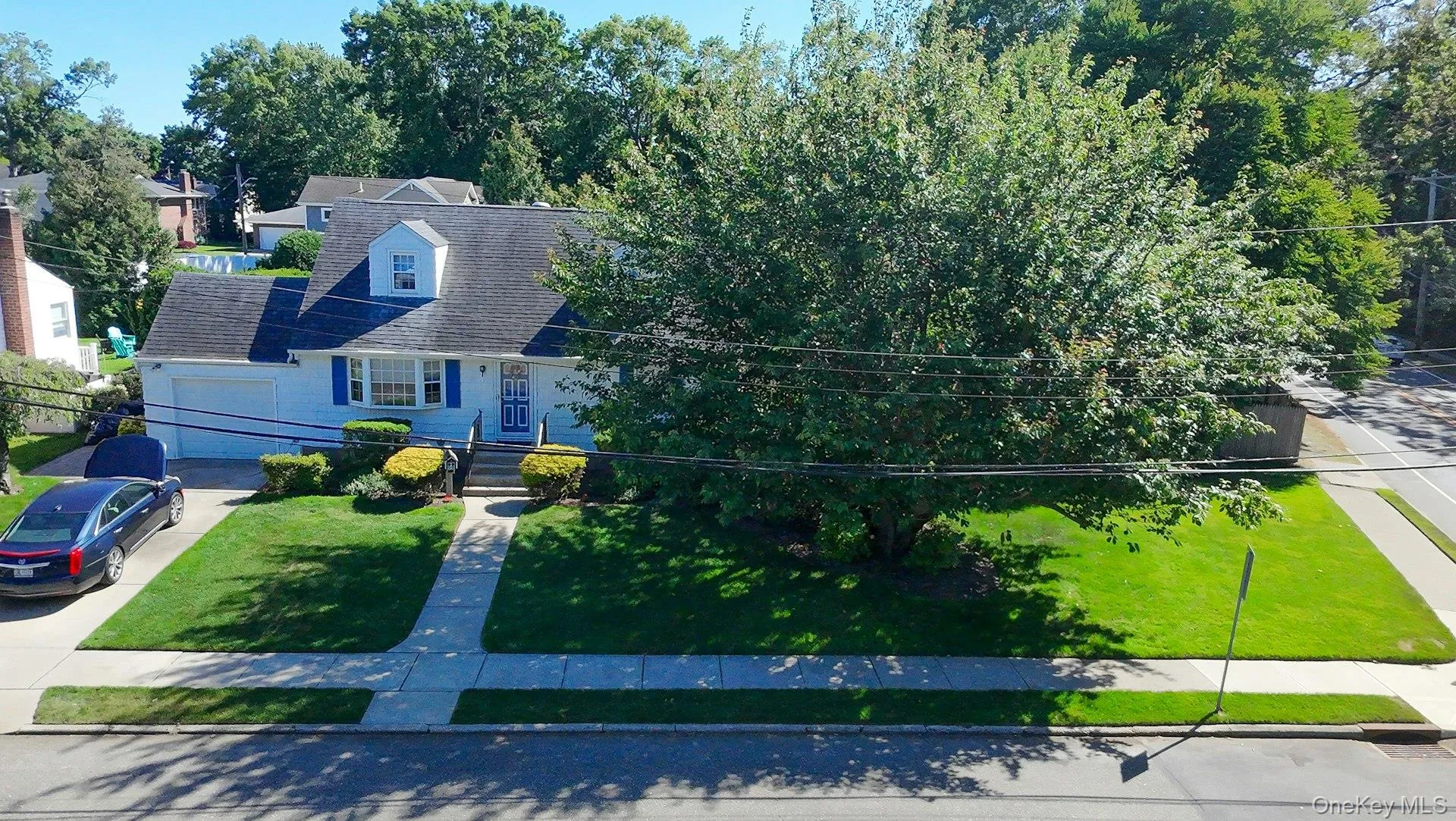 1 Dogwood Street, Babylon, NY, 5 Bedrooms Bedrooms, 10 Rooms Rooms,2 BathroomsBathrooms,Residential,For Rent,Dogwood,0,1010587 1 Dogwood Street, Babylon, NY, 5 Bedrooms Bedrooms, 10 Rooms Rooms,2 BathroomsBathrooms,Residential,For Rent,Dogwood,0,1010587
