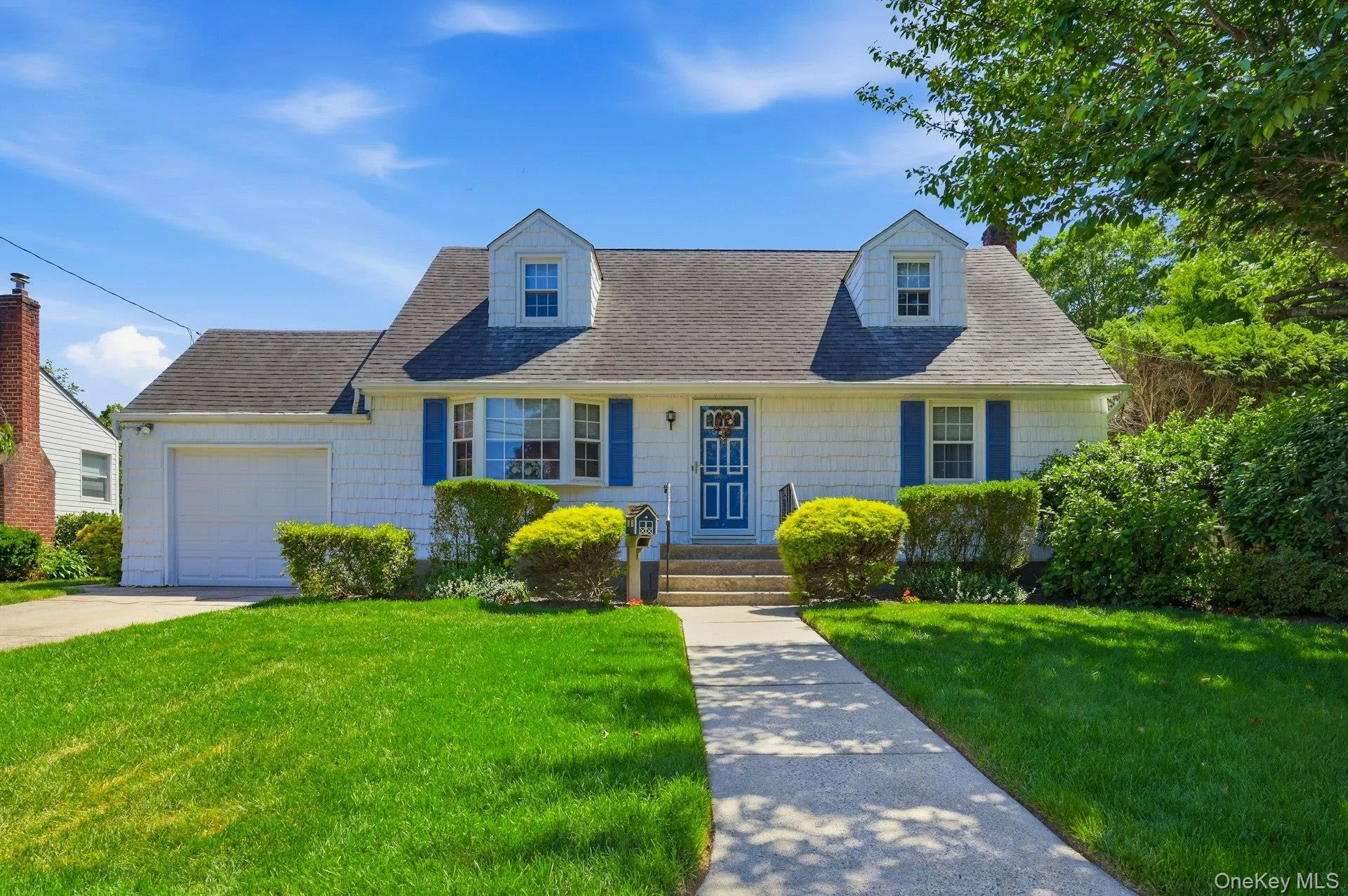 1 Dogwood Street, Babylon, NY, 5 Bedrooms Bedrooms, 10 Rooms Rooms,2 BathroomsBathrooms,Residential,For Rent,Dogwood,0,1010587 1 Dogwood Street, Babylon, NY, 5 Bedrooms Bedrooms, 10 Rooms Rooms,2 BathroomsBathrooms,Residential,For Rent,Dogwood,0,1010587