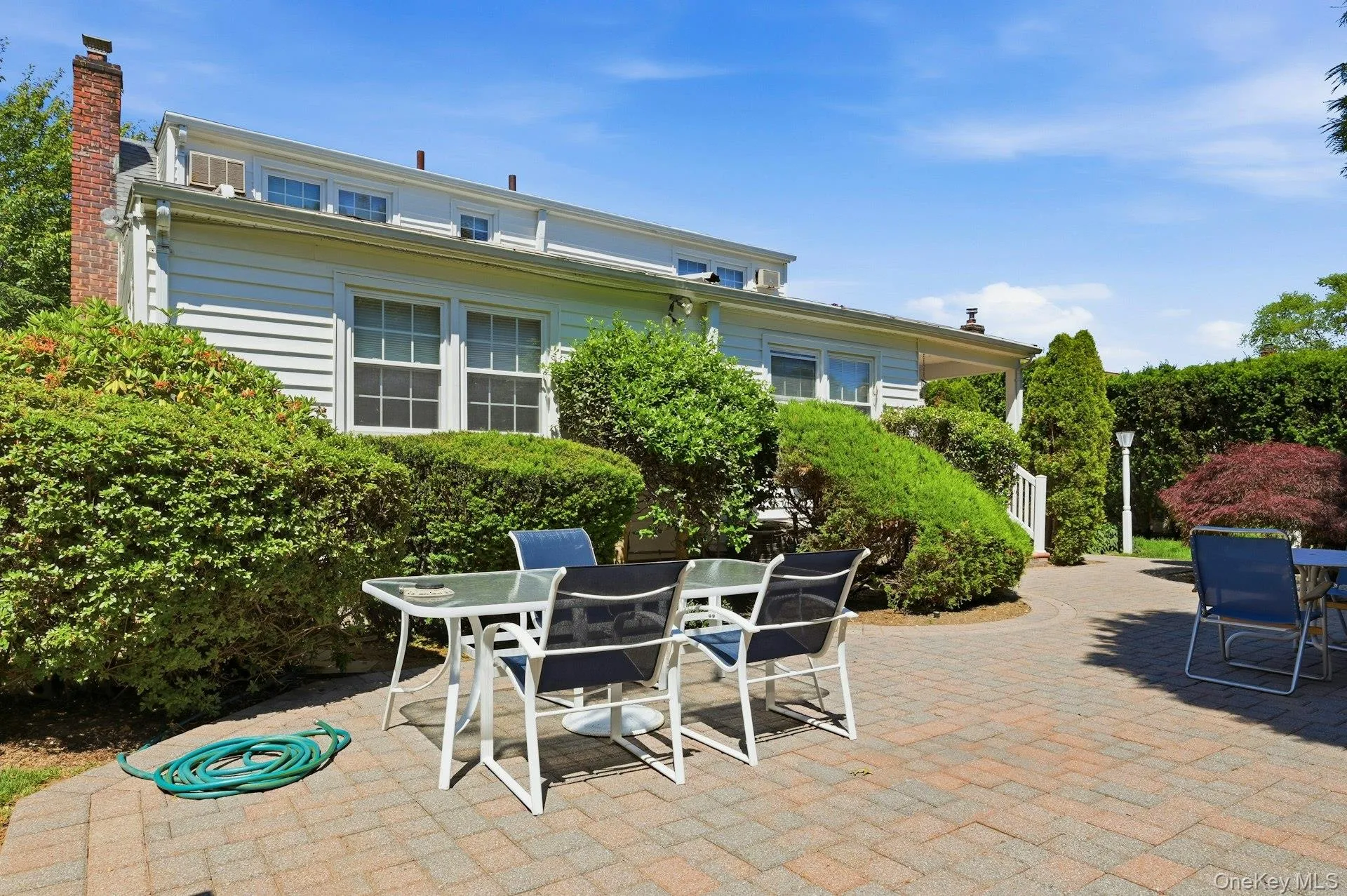 1 Dogwood Street, Babylon, NY, 5 Bedrooms Bedrooms, 10 Rooms Rooms,2 BathroomsBathrooms,Residential,For Rent,Dogwood,0,1010587 1 Dogwood Street, Babylon, NY, 5 Bedrooms Bedrooms, 10 Rooms Rooms,2 BathroomsBathrooms,Residential,For Rent,Dogwood,0,1010587