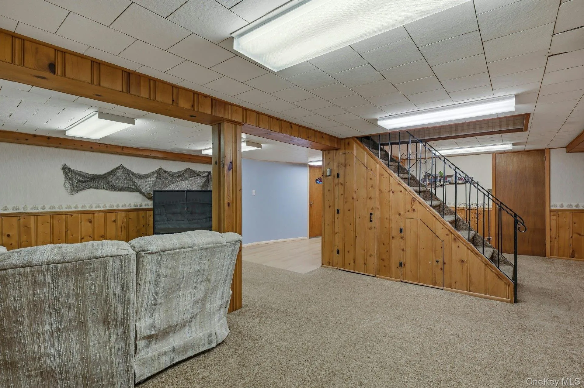 1 Dogwood Street, Babylon, NY, 5 Bedrooms Bedrooms, 10 Rooms Rooms,2 BathroomsBathrooms,Residential,For Rent,Dogwood,0,1010587 1 Dogwood Street, Babylon, NY, 5 Bedrooms Bedrooms, 10 Rooms Rooms,2 BathroomsBathrooms,Residential,For Rent,Dogwood,0,1010587