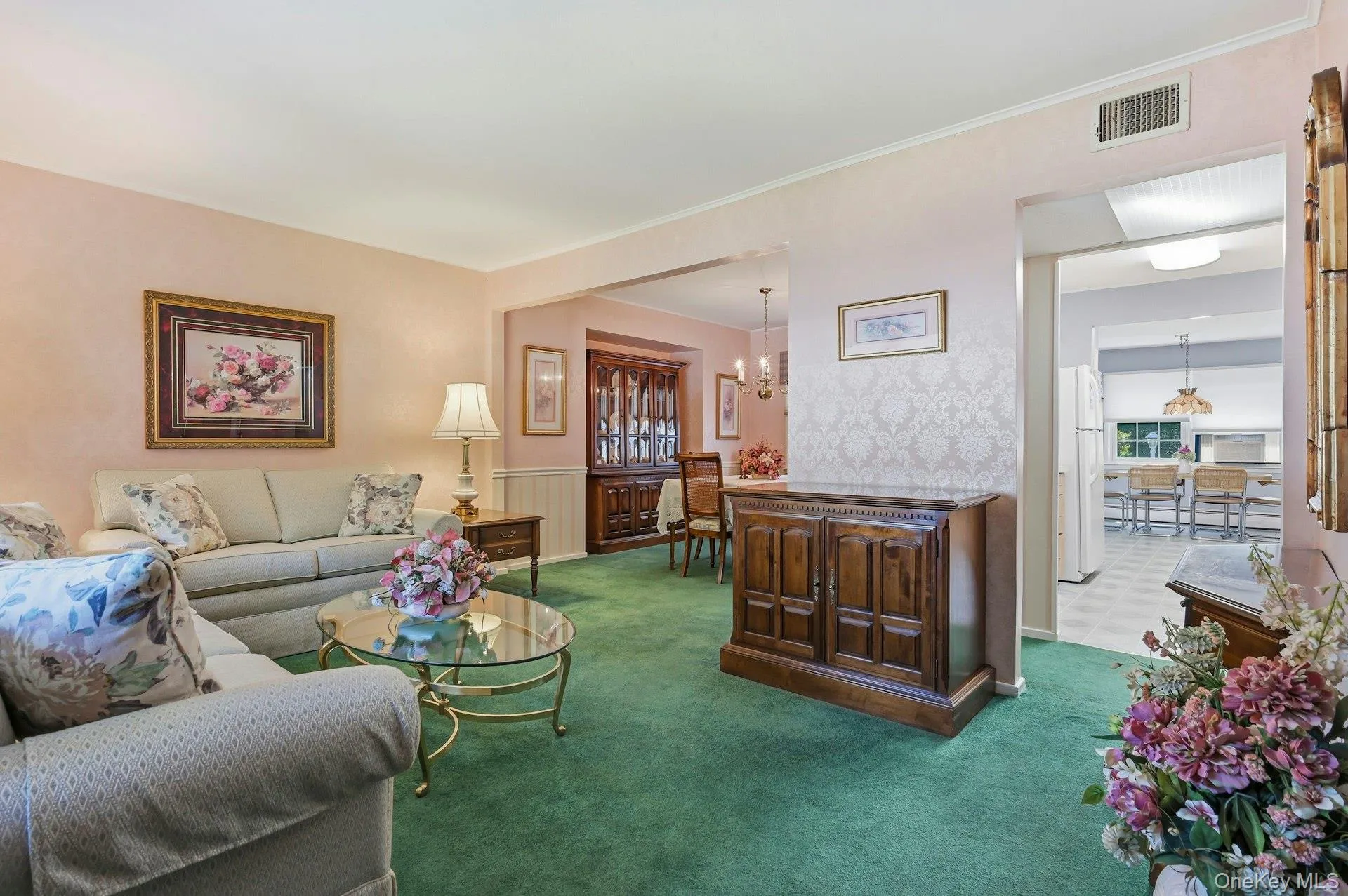 1 Dogwood Street, Babylon, NY, 5 Bedrooms Bedrooms, 10 Rooms Rooms,2 BathroomsBathrooms,Residential,For Rent,Dogwood,0,1010587 1 Dogwood Street, Babylon, NY, 5 Bedrooms Bedrooms, 10 Rooms Rooms,2 BathroomsBathrooms,Residential,For Rent,Dogwood,0,1010587