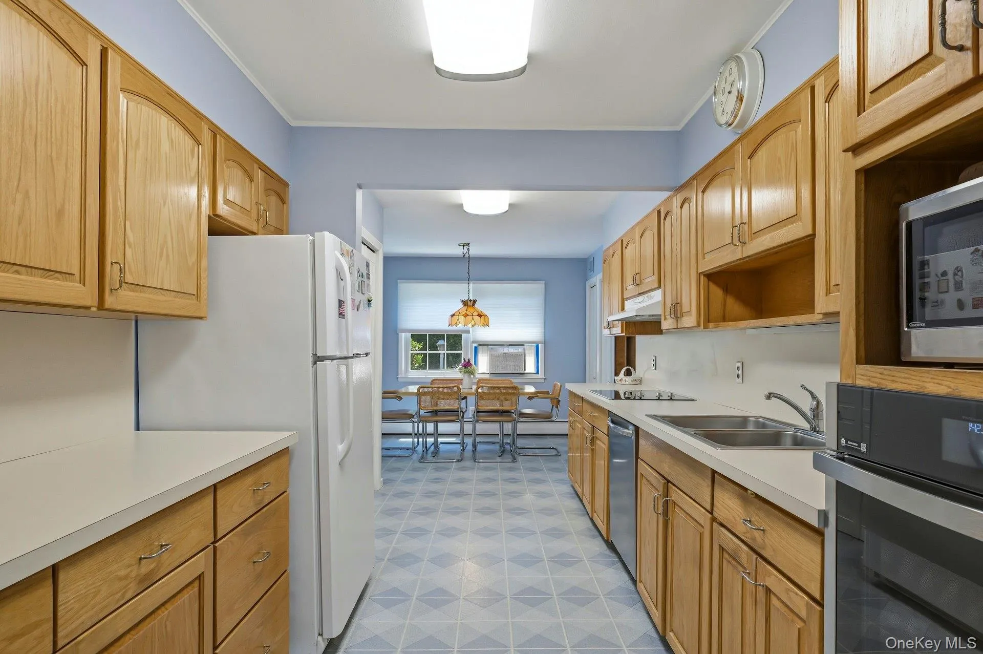 1 Dogwood Street, Babylon, NY, 5 Bedrooms Bedrooms, 10 Rooms Rooms,2 BathroomsBathrooms,Residential,For Rent,Dogwood,0,1010587 1 Dogwood Street, Babylon, NY, 5 Bedrooms Bedrooms, 10 Rooms Rooms,2 BathroomsBathrooms,Residential,For Rent,Dogwood,0,1010587
