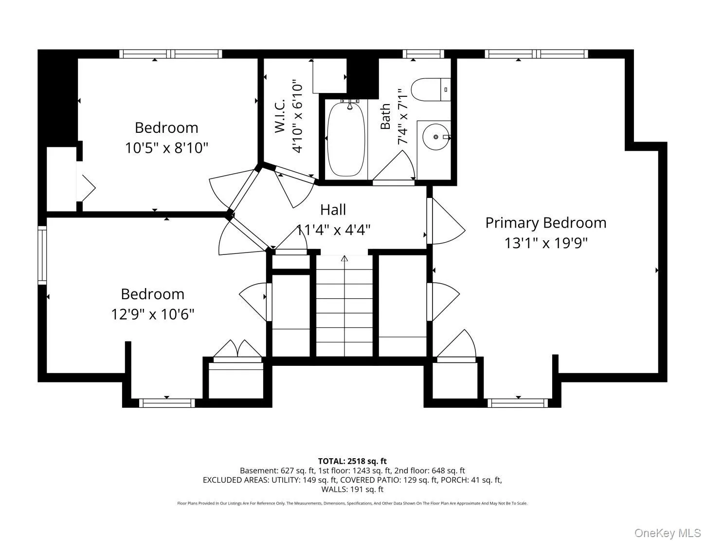 1 Dogwood Street, Babylon, NY, 5 Bedrooms Bedrooms, 10 Rooms Rooms,2 BathroomsBathrooms,Residential,For Rent,Dogwood,0,1010587 1 Dogwood Street, Babylon, NY, 5 Bedrooms Bedrooms, 10 Rooms Rooms,2 BathroomsBathrooms,Residential,For Rent,Dogwood,0,1010587