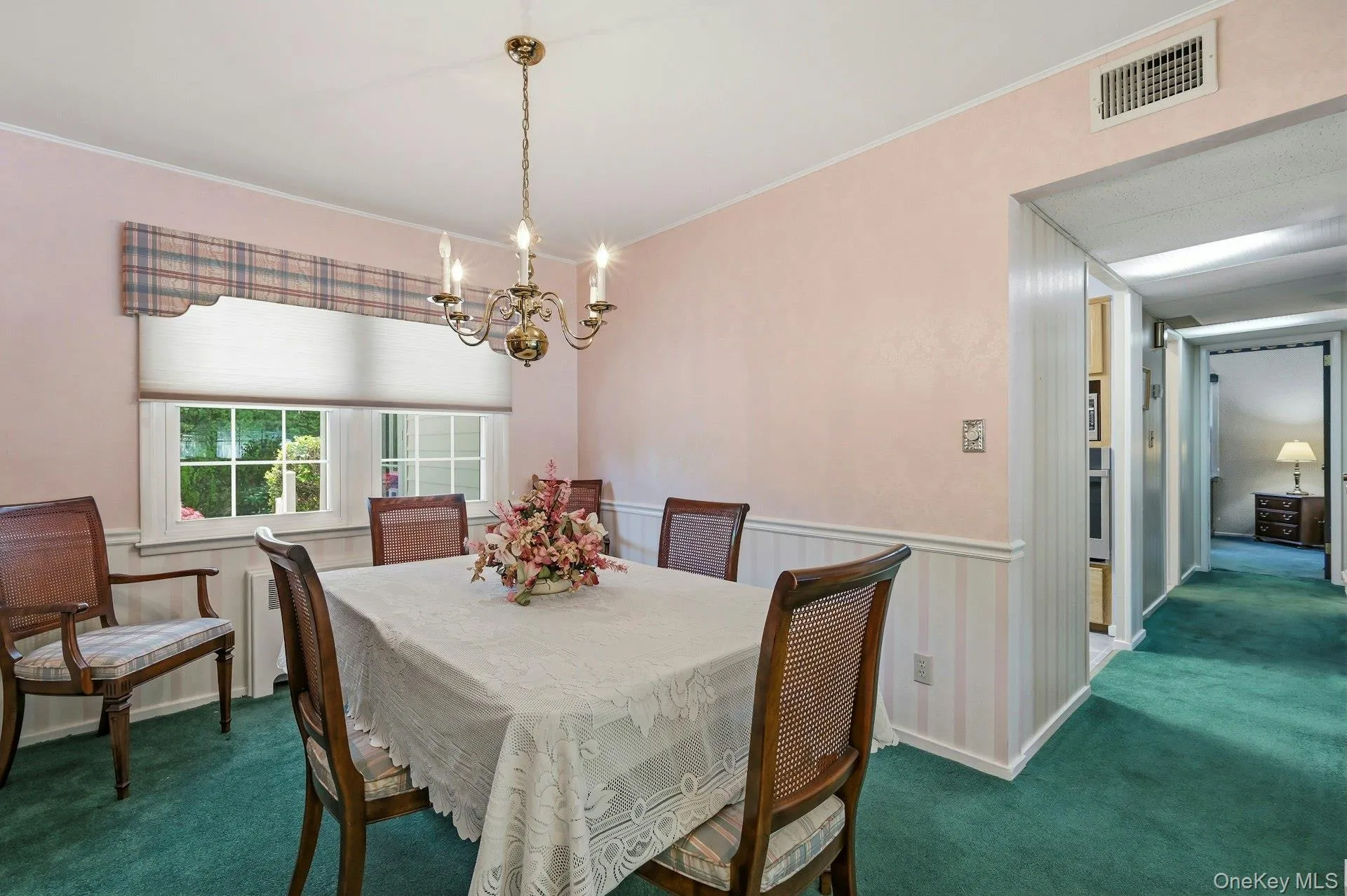1 Dogwood Street, Babylon, NY, 5 Bedrooms Bedrooms, 10 Rooms Rooms,2 BathroomsBathrooms,Residential,For Rent,Dogwood,0,1010587 1 Dogwood Street, Babylon, NY, 5 Bedrooms Bedrooms, 10 Rooms Rooms,2 BathroomsBathrooms,Residential,For Rent,Dogwood,0,1010587