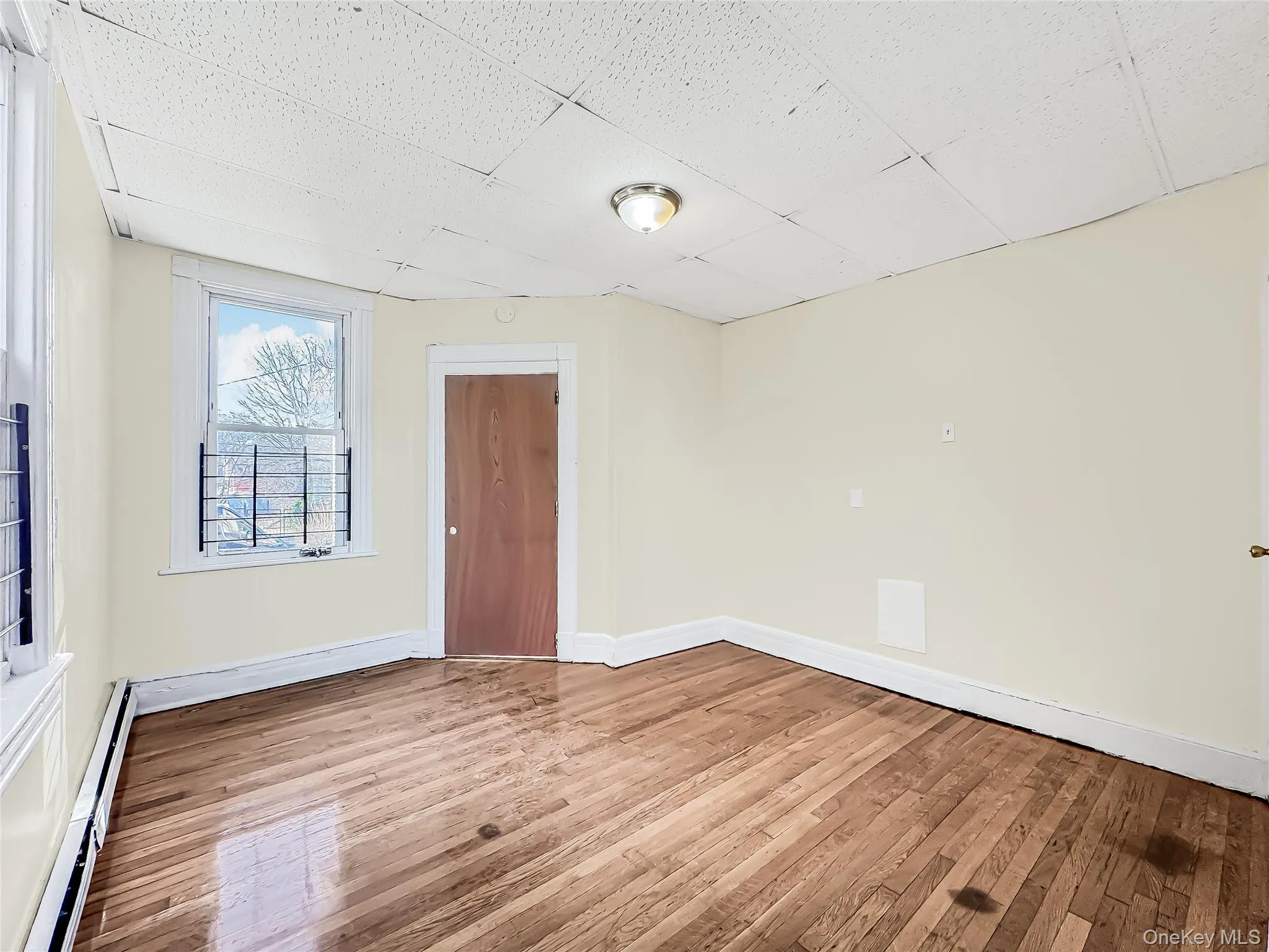 2nd angle of 2nd bedroom 2nd angle of 2nd bedroom