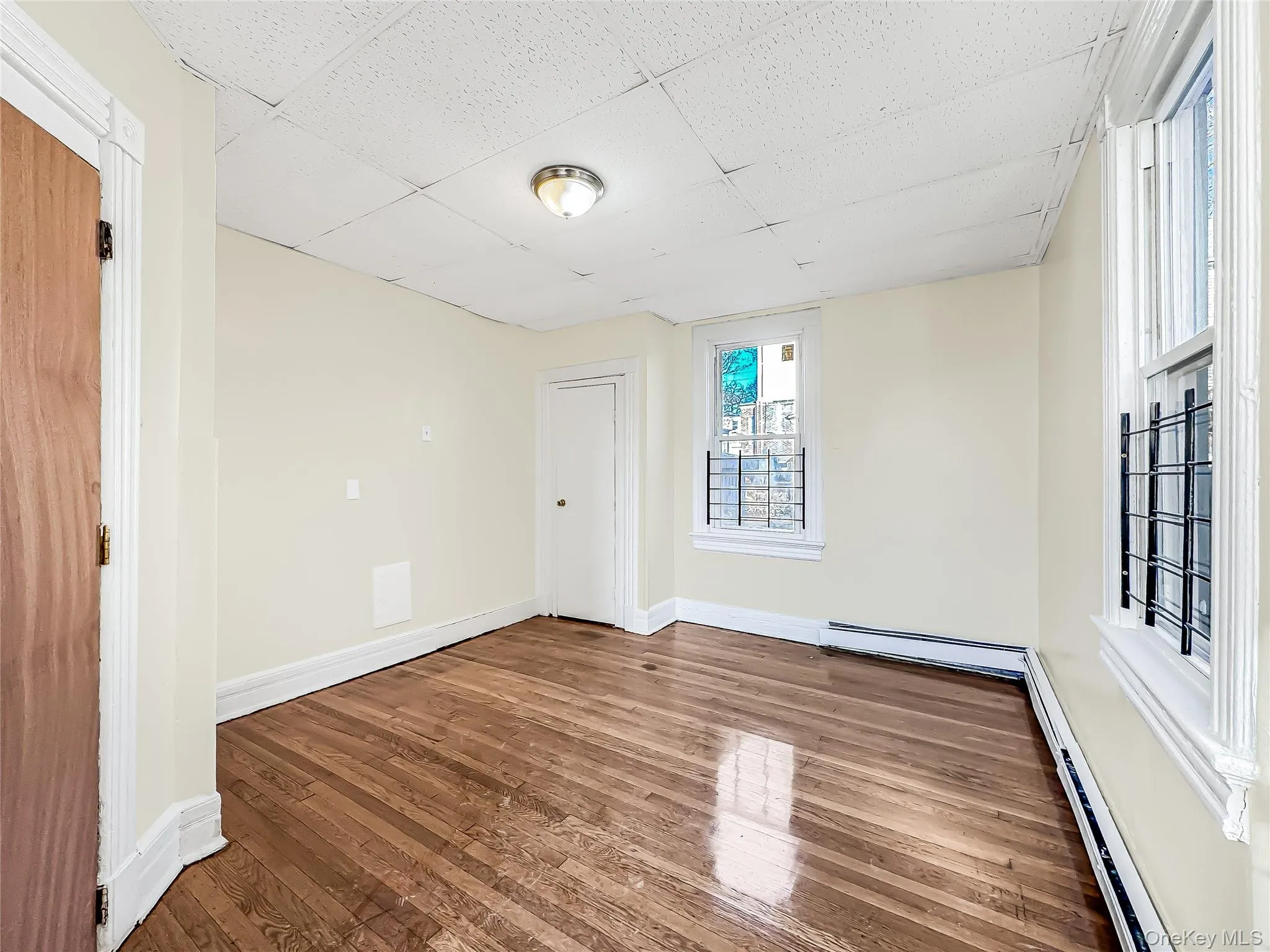 2nd bedroom 2nd bedroom