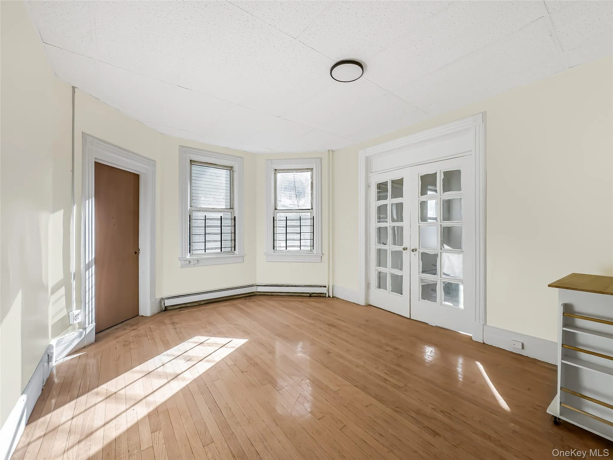 french doors lead to primary bedroom french doors lead to primary bedroom
