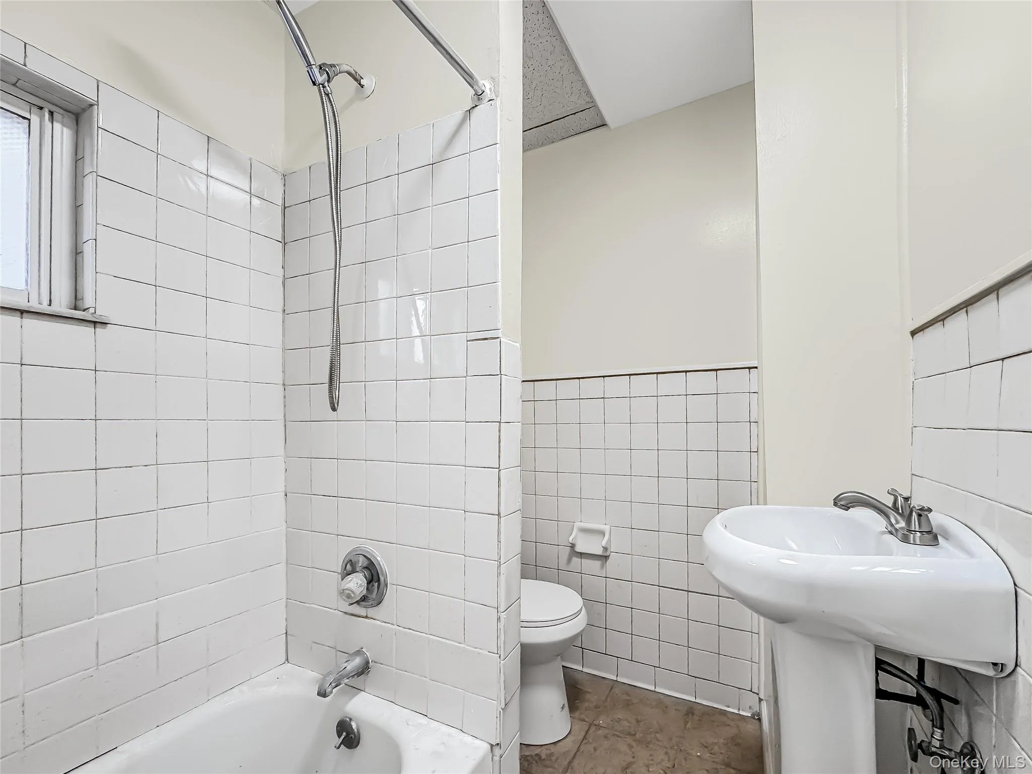 Bathroom Bathroom