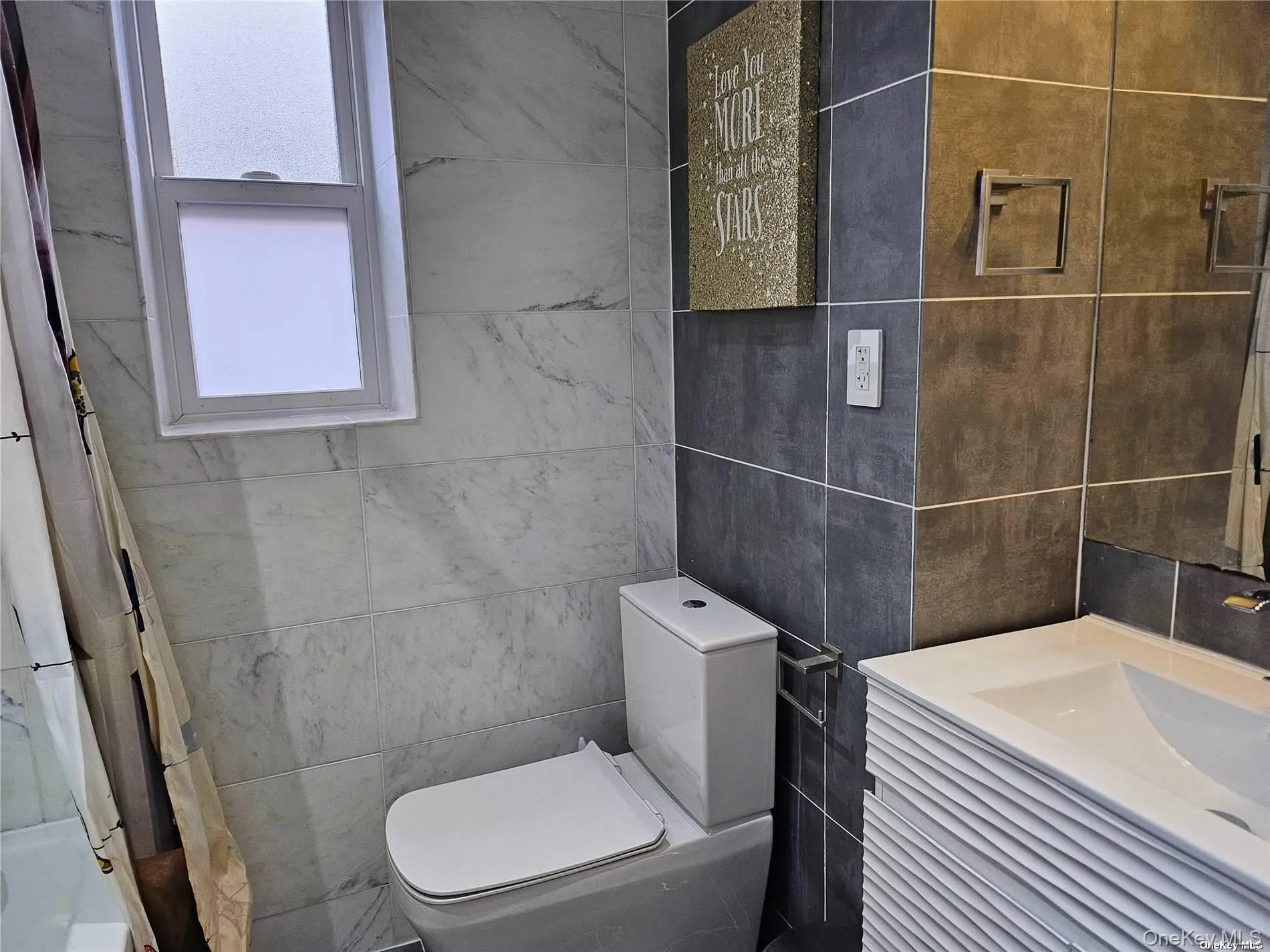 7847 222nd Street, New York, NY, 3 Bedrooms Bedrooms, 7 Rooms Rooms,2 BathroomsBathrooms,Residential Lease,For Rent,222nd,0,1010592 7847 222nd Street, New York, NY, 3 Bedrooms Bedrooms, 7 Rooms Rooms,2 BathroomsBathrooms,Residential Lease,For Rent,222nd,0,1010592