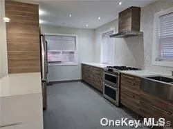 7847 222nd Street, New York, NY, 3 Bedrooms Bedrooms, 7 Rooms Rooms,2 BathroomsBathrooms,Residential Lease,For Rent,222nd,0,1010592 7847 222nd Street, New York, NY, 3 Bedrooms Bedrooms, 7 Rooms Rooms,2 BathroomsBathrooms,Residential Lease,For Rent,222nd,0,1010592