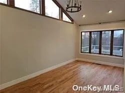 7847 222nd Street, New York, NY, 3 Bedrooms Bedrooms, 7 Rooms Rooms,2 BathroomsBathrooms,Residential Lease,For Rent,222nd,0,1010592 7847 222nd Street, New York, NY, 3 Bedrooms Bedrooms, 7 Rooms Rooms,2 BathroomsBathrooms,Residential Lease,For Rent,222nd,0,1010592