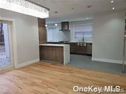 7847 222nd Street, New York, NY, 3 Bedrooms Bedrooms, 7 Rooms Rooms,2 BathroomsBathrooms,Residential Lease,For Rent,222nd,0,1010592 7847 222nd Street, New York, NY, 3 Bedrooms Bedrooms, 7 Rooms Rooms,2 BathroomsBathrooms,Residential Lease,For Rent,222nd,0,1010592