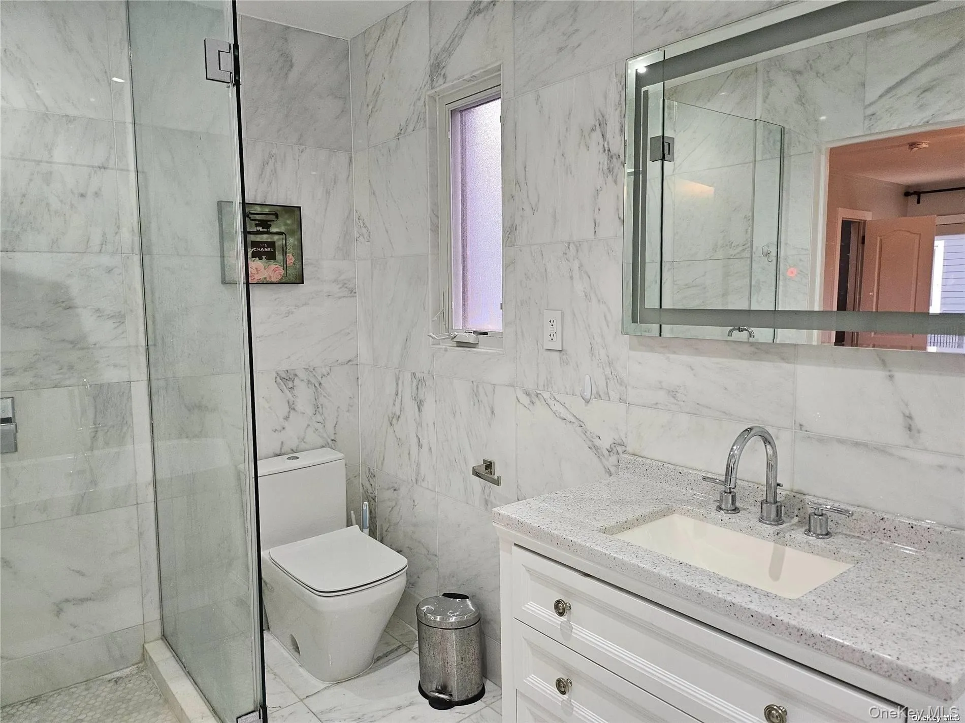 7847 222nd Street, New York, NY, 3 Bedrooms Bedrooms, 7 Rooms Rooms,2 BathroomsBathrooms,Residential Lease,For Rent,222nd,0,1010592 7847 222nd Street, New York, NY, 3 Bedrooms Bedrooms, 7 Rooms Rooms,2 BathroomsBathrooms,Residential Lease,For Rent,222nd,0,1010592