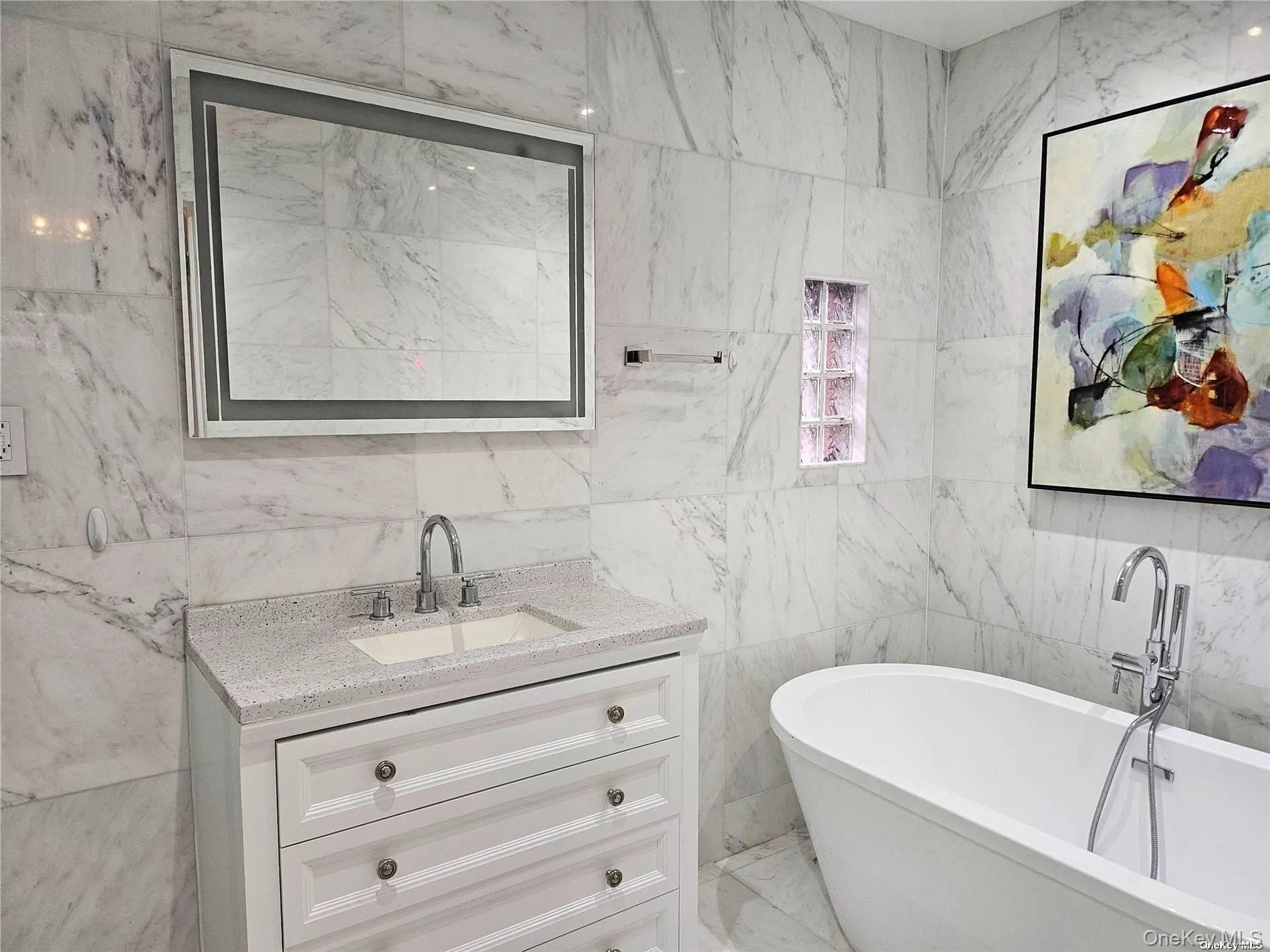 7847 222nd Street, New York, NY, 3 Bedrooms Bedrooms, 7 Rooms Rooms,2 BathroomsBathrooms,Residential Lease,For Rent,222nd,0,1010592 7847 222nd Street, New York, NY, 3 Bedrooms Bedrooms, 7 Rooms Rooms,2 BathroomsBathrooms,Residential Lease,For Rent,222nd,0,1010592