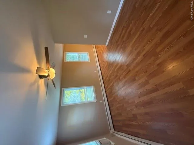 6019 Rt. 82 Rt, Stanford, NY, 4 Bedrooms Bedrooms, 3 Rooms Rooms,1 BathroomBathrooms,Residential Lease,For Rent,Rt,0,1010593 6019 Rt. 82 Rt, Stanford, NY, 4 Bedrooms Bedrooms, 3 Rooms Rooms,1 BathroomBathrooms,Residential Lease,For Rent,Rt,0,1010593