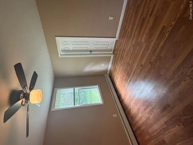 6019 Rt. 82 Rt, Stanford, NY, 4 Bedrooms Bedrooms, 3 Rooms Rooms,1 BathroomBathrooms,Residential Lease,For Rent,Rt,0,1010593 6019 Rt. 82 Rt, Stanford, NY, 4 Bedrooms Bedrooms, 3 Rooms Rooms,1 BathroomBathrooms,Residential Lease,For Rent,Rt,0,1010593