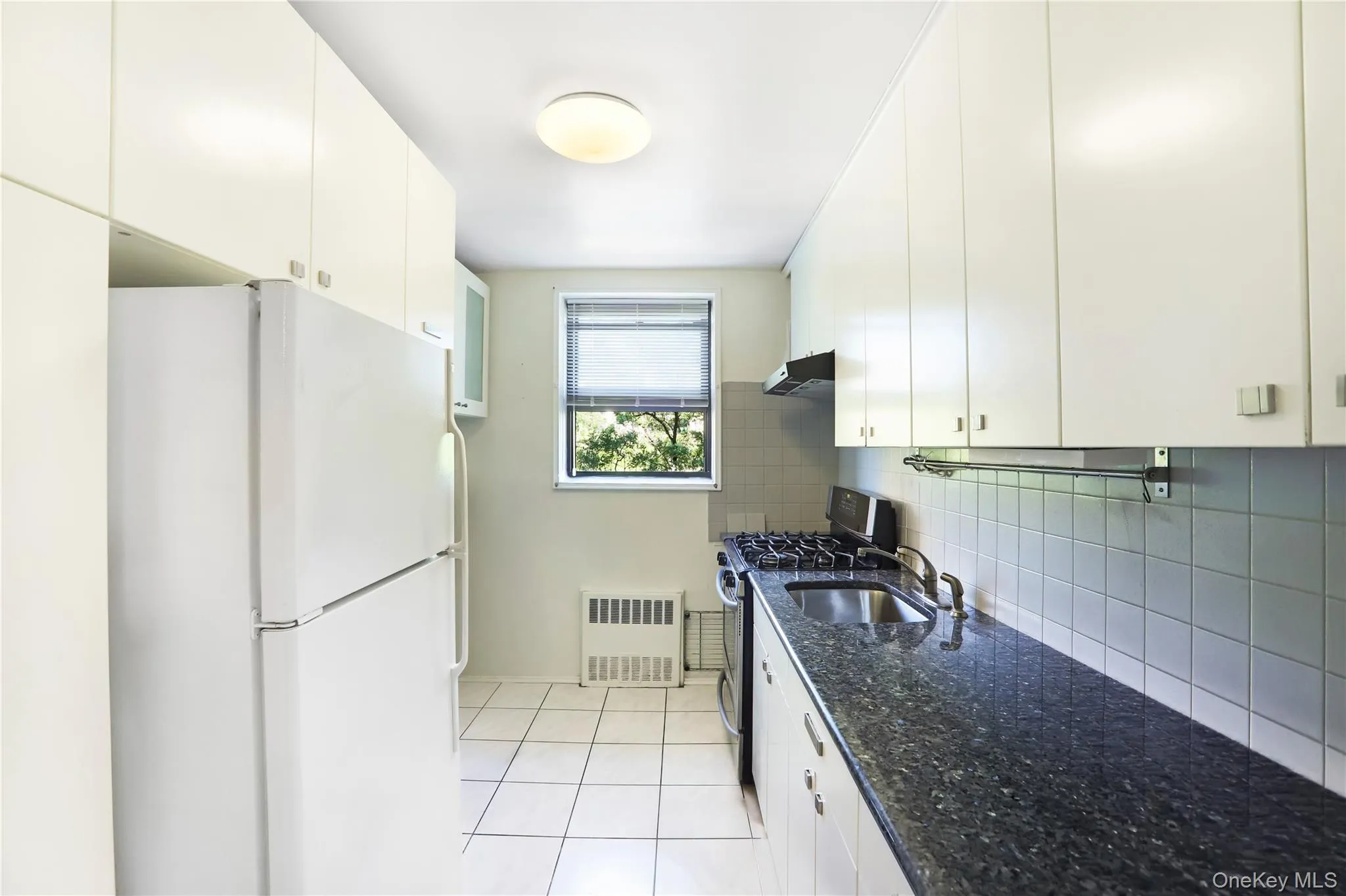 488 Ocean Parkway, New York, NY, 1 Bedroom Bedrooms, 4 Rooms Rooms,1 BathroomBathrooms,Residential,For Rent,Ocean,0,1010594 488 Ocean Parkway, New York, NY, 1 Bedroom Bedrooms, 4 Rooms Rooms,1 BathroomBathrooms,Residential,For Rent,Ocean,0,1010594