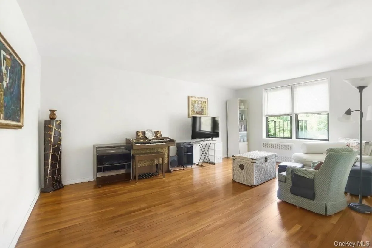 488 Ocean Parkway, New York, NY, 1 Bedroom Bedrooms, 4 Rooms Rooms,1 BathroomBathrooms,Residential,For Rent,Ocean,0,1010594 488 Ocean Parkway, New York, NY, 1 Bedroom Bedrooms, 4 Rooms Rooms,1 BathroomBathrooms,Residential,For Rent,Ocean,0,1010594
