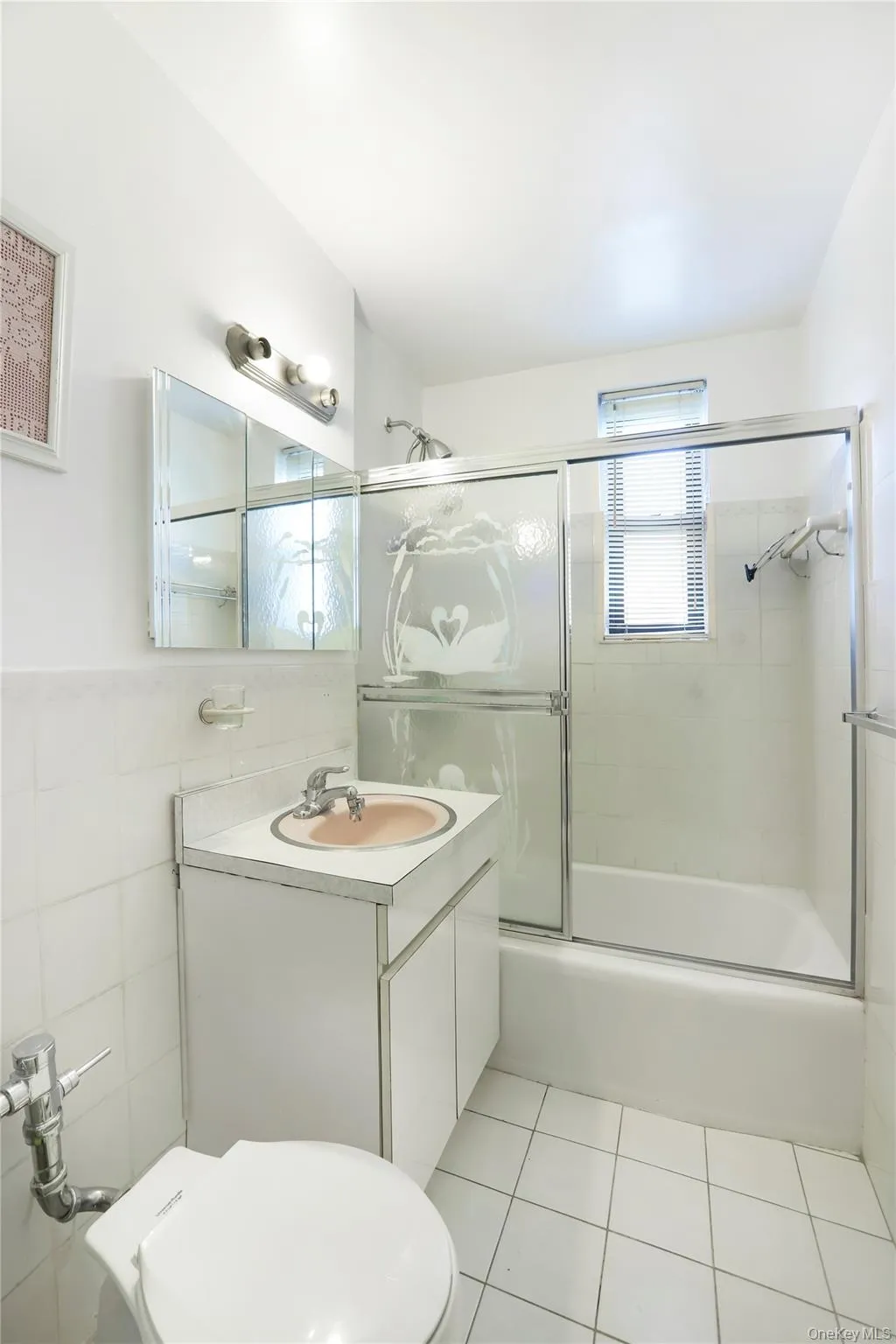 488 Ocean Parkway, New York, NY, 1 Bedroom Bedrooms, 4 Rooms Rooms,1 BathroomBathrooms,Residential,For Rent,Ocean,0,1010594 488 Ocean Parkway, New York, NY, 1 Bedroom Bedrooms, 4 Rooms Rooms,1 BathroomBathrooms,Residential,For Rent,Ocean,0,1010594