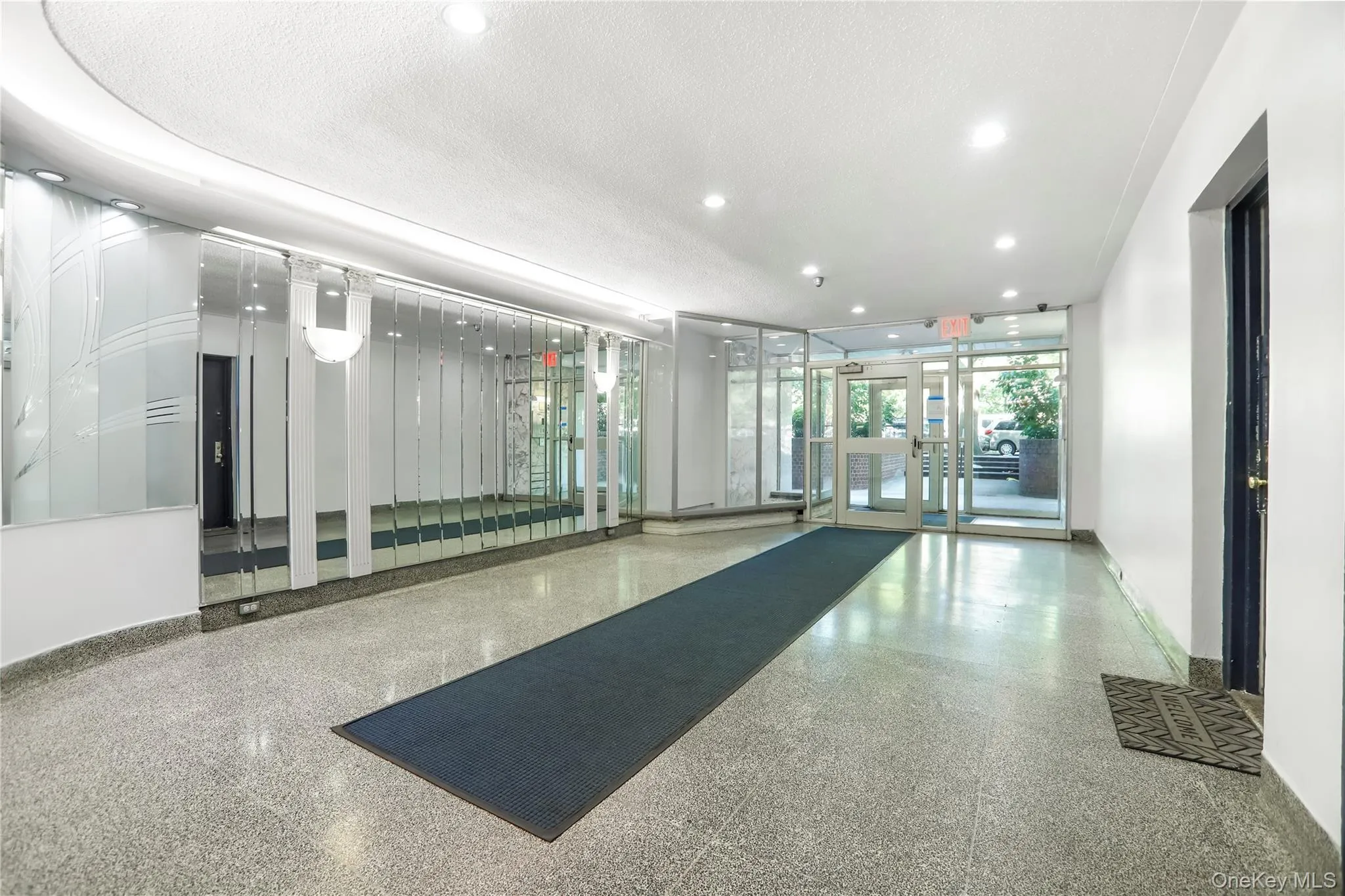 488 Ocean Parkway, New York, NY, 1 Bedroom Bedrooms, 4 Rooms Rooms,1 BathroomBathrooms,Residential,For Rent,Ocean,0,1010594 488 Ocean Parkway, New York, NY, 1 Bedroom Bedrooms, 4 Rooms Rooms,1 BathroomBathrooms,Residential,For Rent,Ocean,0,1010594