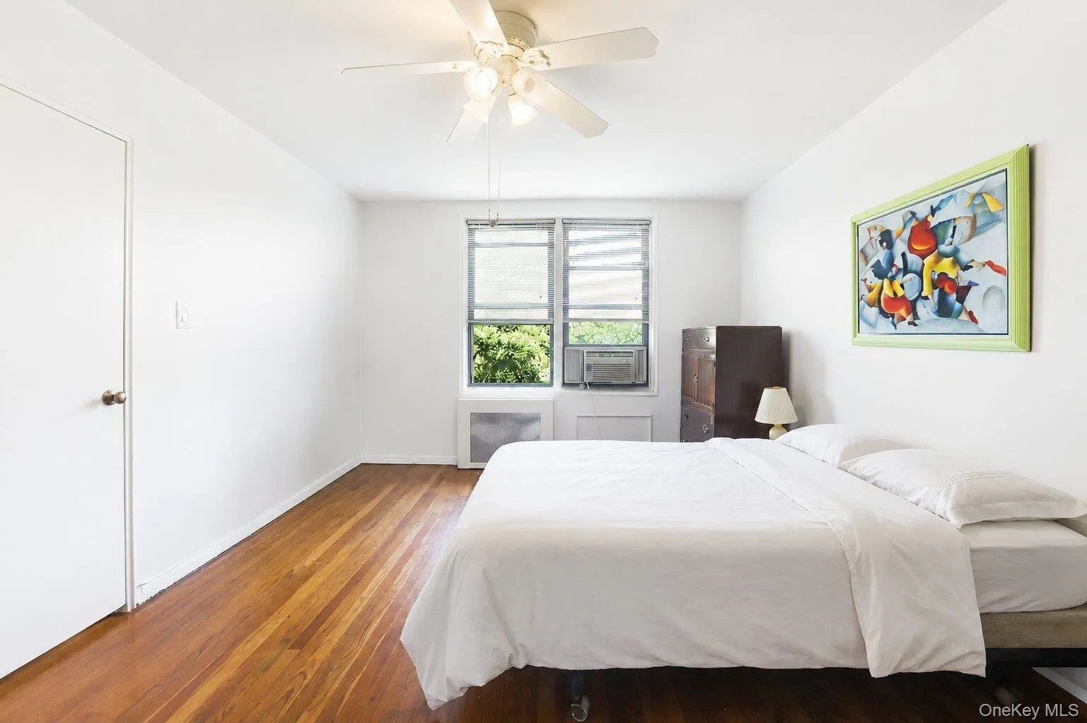 488 Ocean Parkway, New York, NY, 1 Bedroom Bedrooms, 4 Rooms Rooms,1 BathroomBathrooms,Residential,For Rent,Ocean,0,1010594 488 Ocean Parkway, New York, NY, 1 Bedroom Bedrooms, 4 Rooms Rooms,1 BathroomBathrooms,Residential,For Rent,Ocean,0,1010594