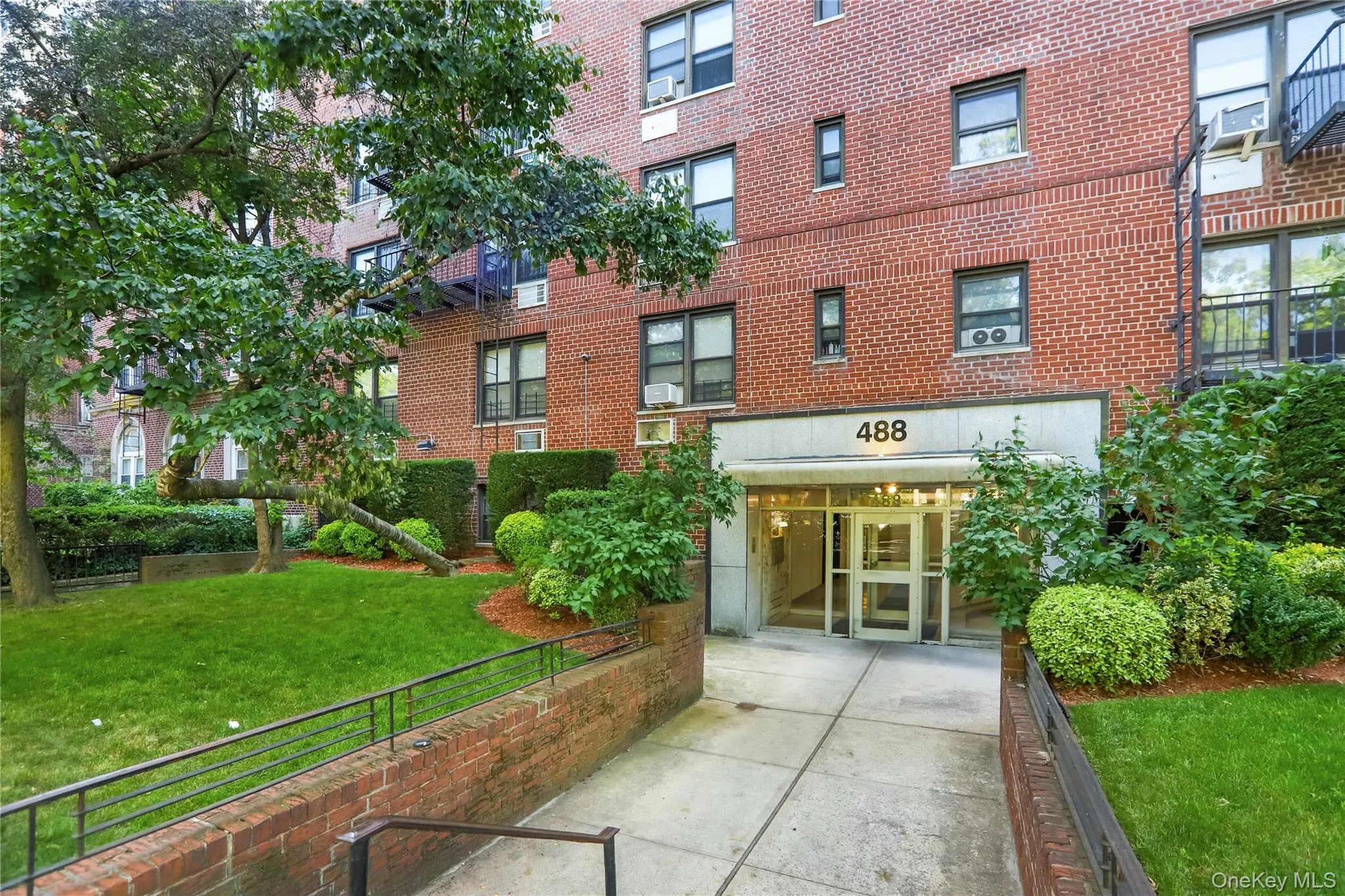 488 Ocean Parkway, New York, NY, 1 Bedroom Bedrooms, 4 Rooms Rooms,1 BathroomBathrooms,Residential,For Rent,Ocean,0,1010594 488 Ocean Parkway, New York, NY, 1 Bedroom Bedrooms, 4 Rooms Rooms,1 BathroomBathrooms,Residential,For Rent,Ocean,0,1010594