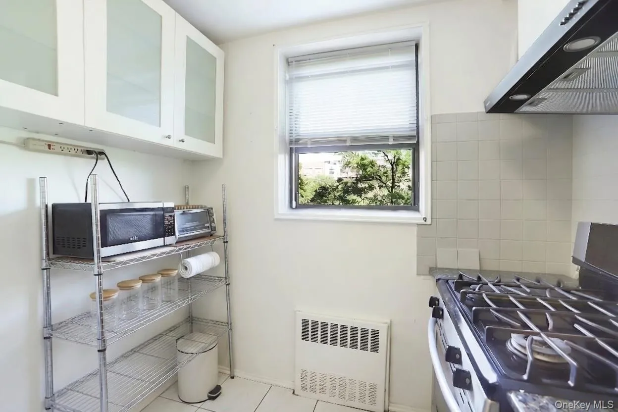 488 Ocean Parkway, New York, NY, 1 Bedroom Bedrooms, 4 Rooms Rooms,1 BathroomBathrooms,Residential,For Rent,Ocean,0,1010594 488 Ocean Parkway, New York, NY, 1 Bedroom Bedrooms, 4 Rooms Rooms,1 BathroomBathrooms,Residential,For Rent,Ocean,0,1010594