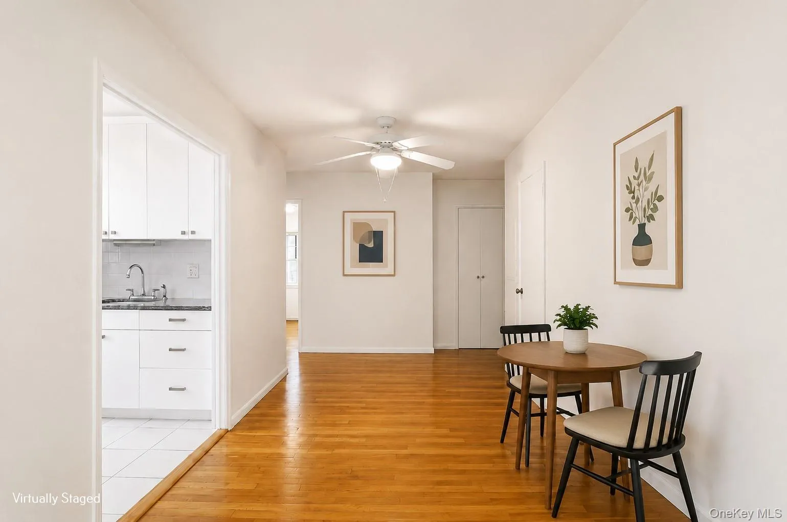488 Ocean Parkway, New York, NY, 1 Bedroom Bedrooms, 4 Rooms Rooms,1 BathroomBathrooms,Residential,For Rent,Ocean,0,1010594 488 Ocean Parkway, New York, NY, 1 Bedroom Bedrooms, 4 Rooms Rooms,1 BathroomBathrooms,Residential,For Rent,Ocean,0,1010594