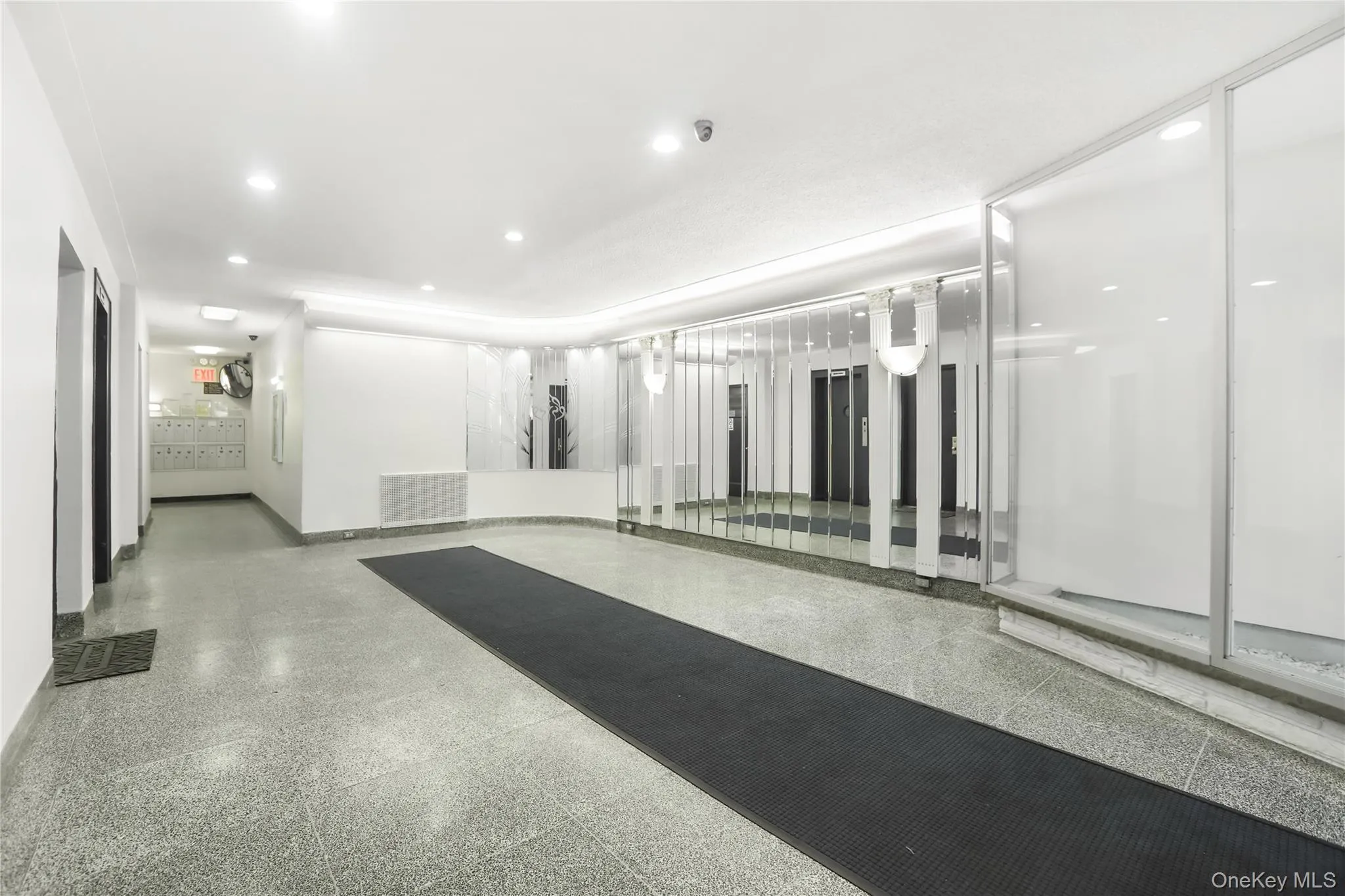 488 Ocean Parkway, New York, NY, 1 Bedroom Bedrooms, 4 Rooms Rooms,1 BathroomBathrooms,Residential,For Rent,Ocean,0,1010594 488 Ocean Parkway, New York, NY, 1 Bedroom Bedrooms, 4 Rooms Rooms,1 BathroomBathrooms,Residential,For Rent,Ocean,0,1010594