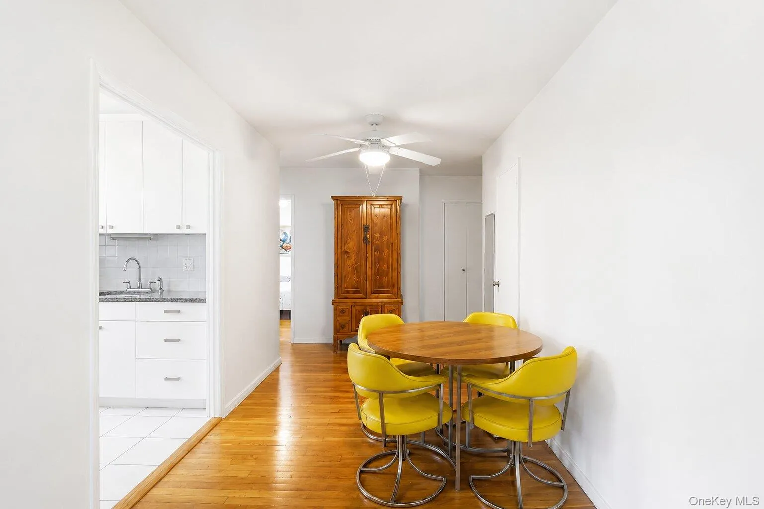 488 Ocean Parkway, New York, NY, 1 Bedroom Bedrooms, 4 Rooms Rooms,1 BathroomBathrooms,Residential,For Rent,Ocean,0,1010594 488 Ocean Parkway, New York, NY, 1 Bedroom Bedrooms, 4 Rooms Rooms,1 BathroomBathrooms,Residential,For Rent,Ocean,0,1010594