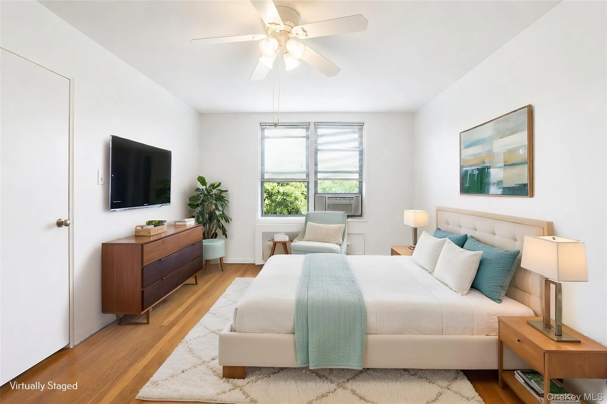 488 Ocean Parkway, New York, NY, 1 Bedroom Bedrooms, 4 Rooms Rooms,1 BathroomBathrooms,Residential,For Rent,Ocean,0,1010594 488 Ocean Parkway, New York, NY, 1 Bedroom Bedrooms, 4 Rooms Rooms,1 BathroomBathrooms,Residential,For Rent,Ocean,0,1010594
