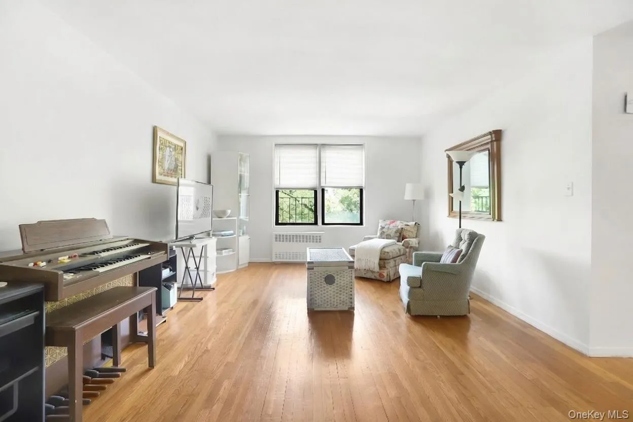 488 Ocean Parkway, New York, NY, 1 Bedroom Bedrooms, 4 Rooms Rooms,1 BathroomBathrooms,Residential,For Rent,Ocean,0,1010594 488 Ocean Parkway, New York, NY, 1 Bedroom Bedrooms, 4 Rooms Rooms,1 BathroomBathrooms,Residential,For Rent,Ocean,0,1010594