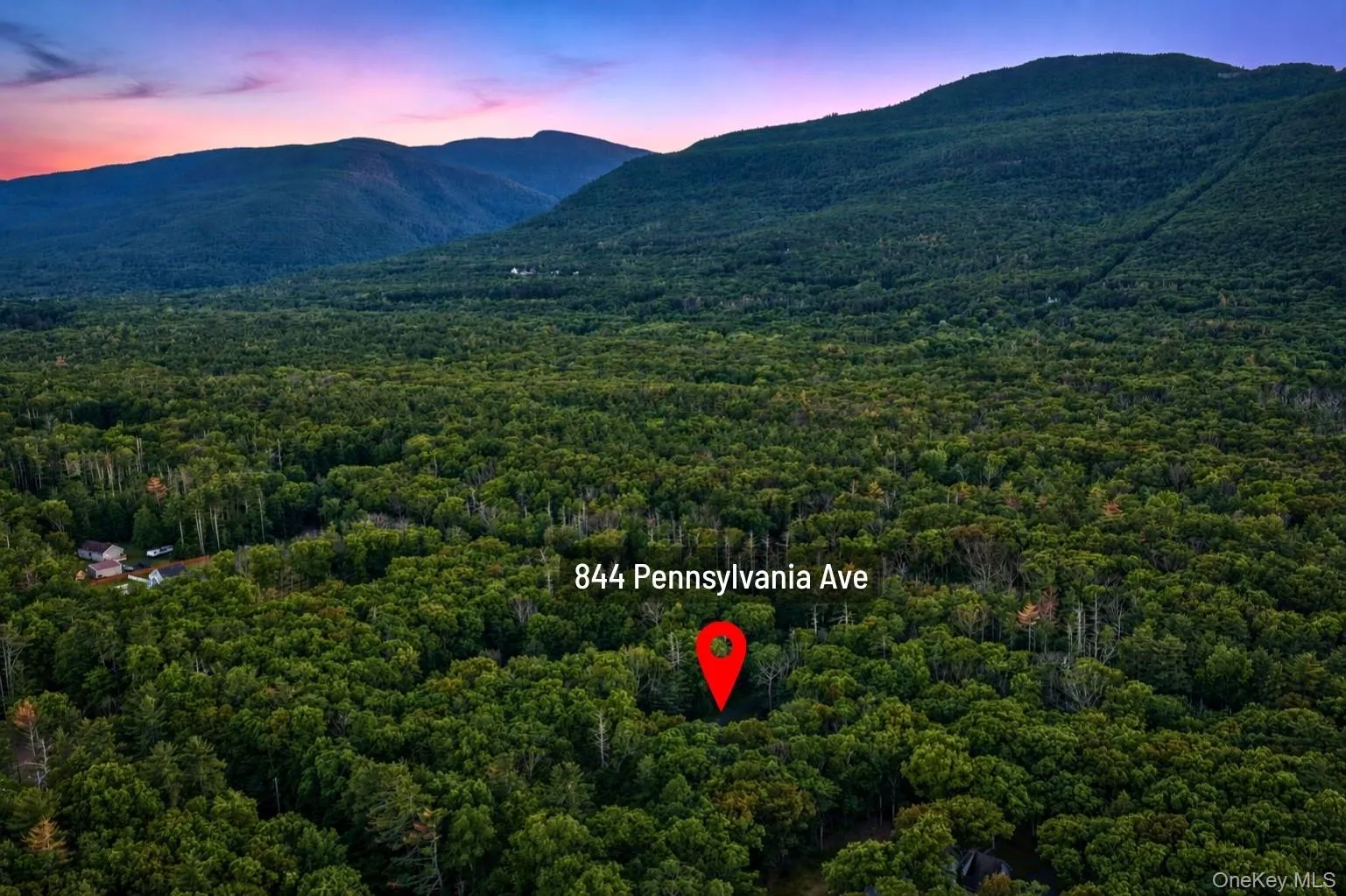 844 Pennsylvania Avenue, Catskill, NY, 3 Bedrooms Bedrooms, 11 Rooms Rooms,2 BathroomsBathrooms,Residential,For Rent,Pennsylvania,0,1010596 844 Pennsylvania Avenue, Catskill, NY, 3 Bedrooms Bedrooms, 11 Rooms Rooms,2 BathroomsBathrooms,Residential,For Rent,Pennsylvania,0,1010596